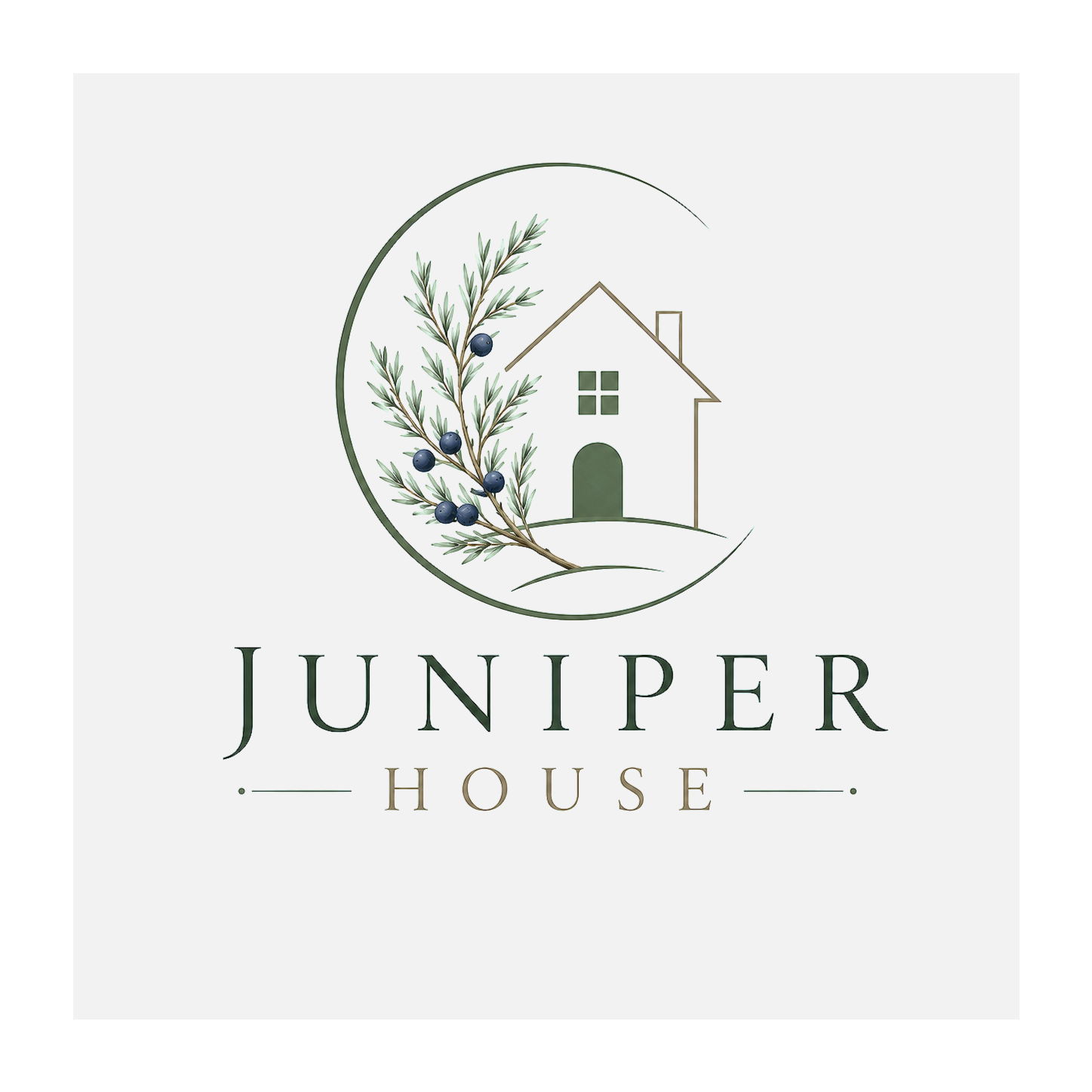 Juniper House 