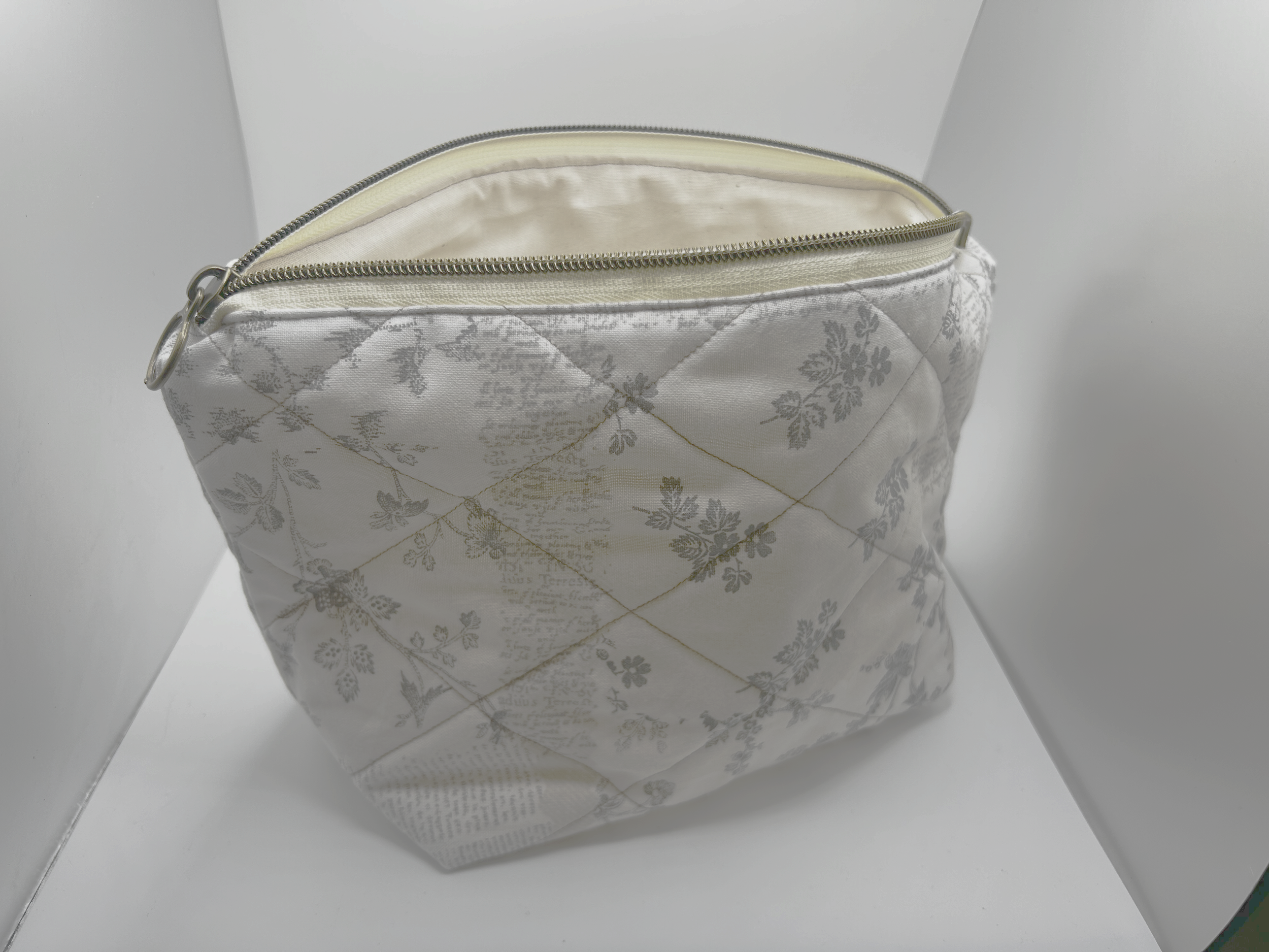 bag1.png
