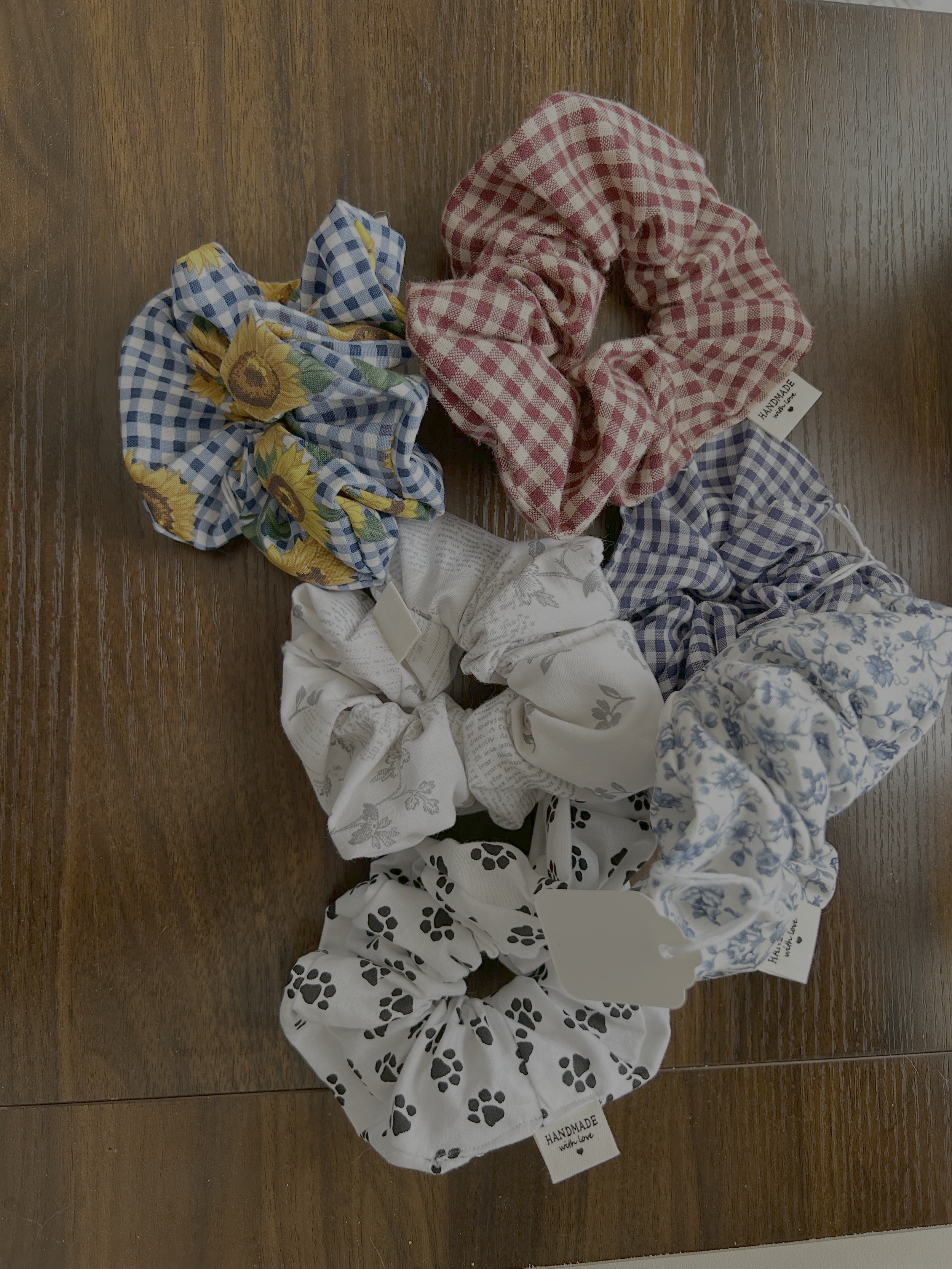 scrunchies.png