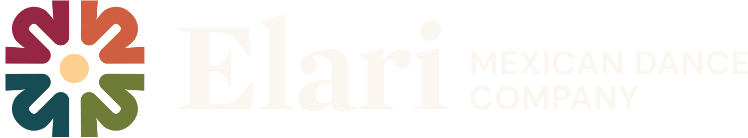 Elari | Mexican Dance Compay