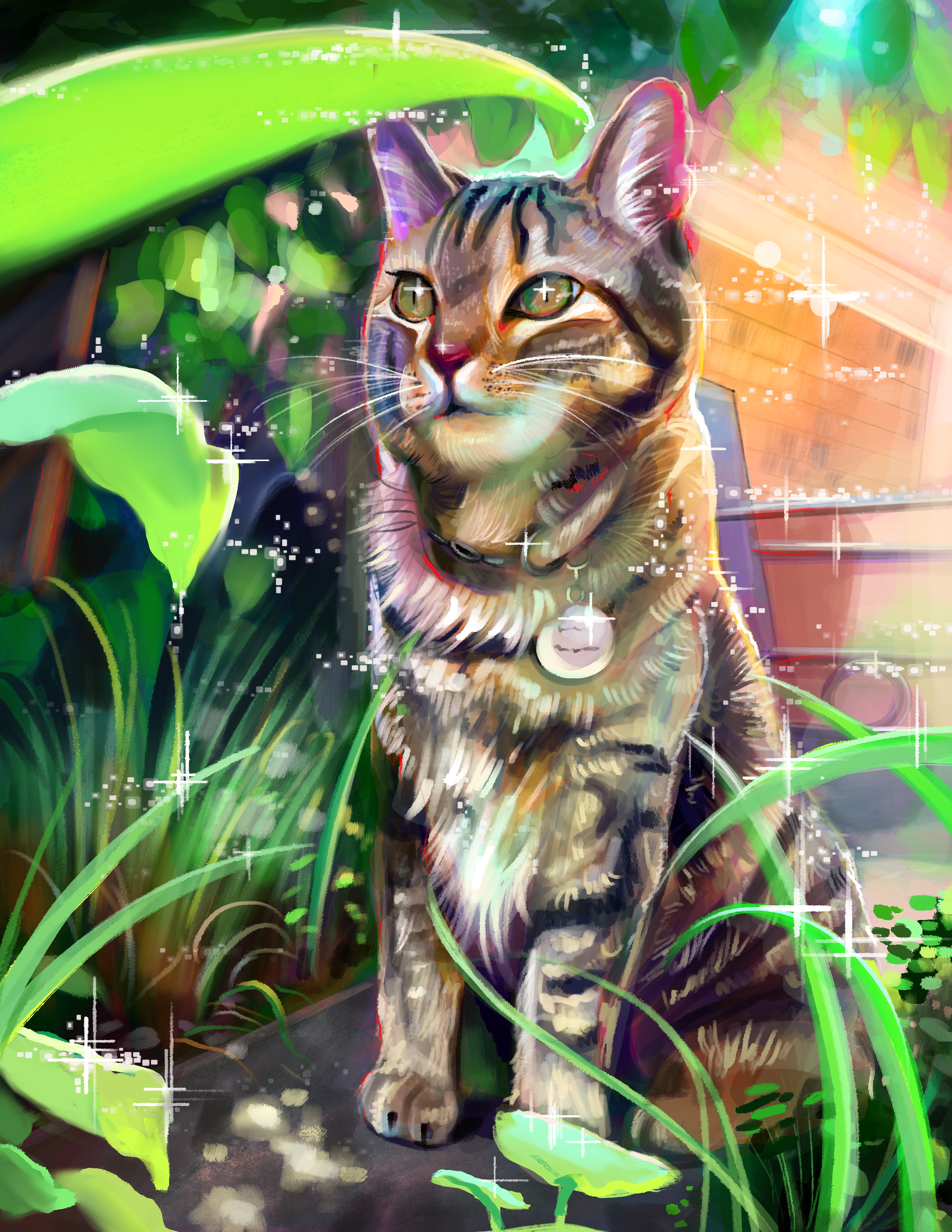 Untitled_Artwork 234.png