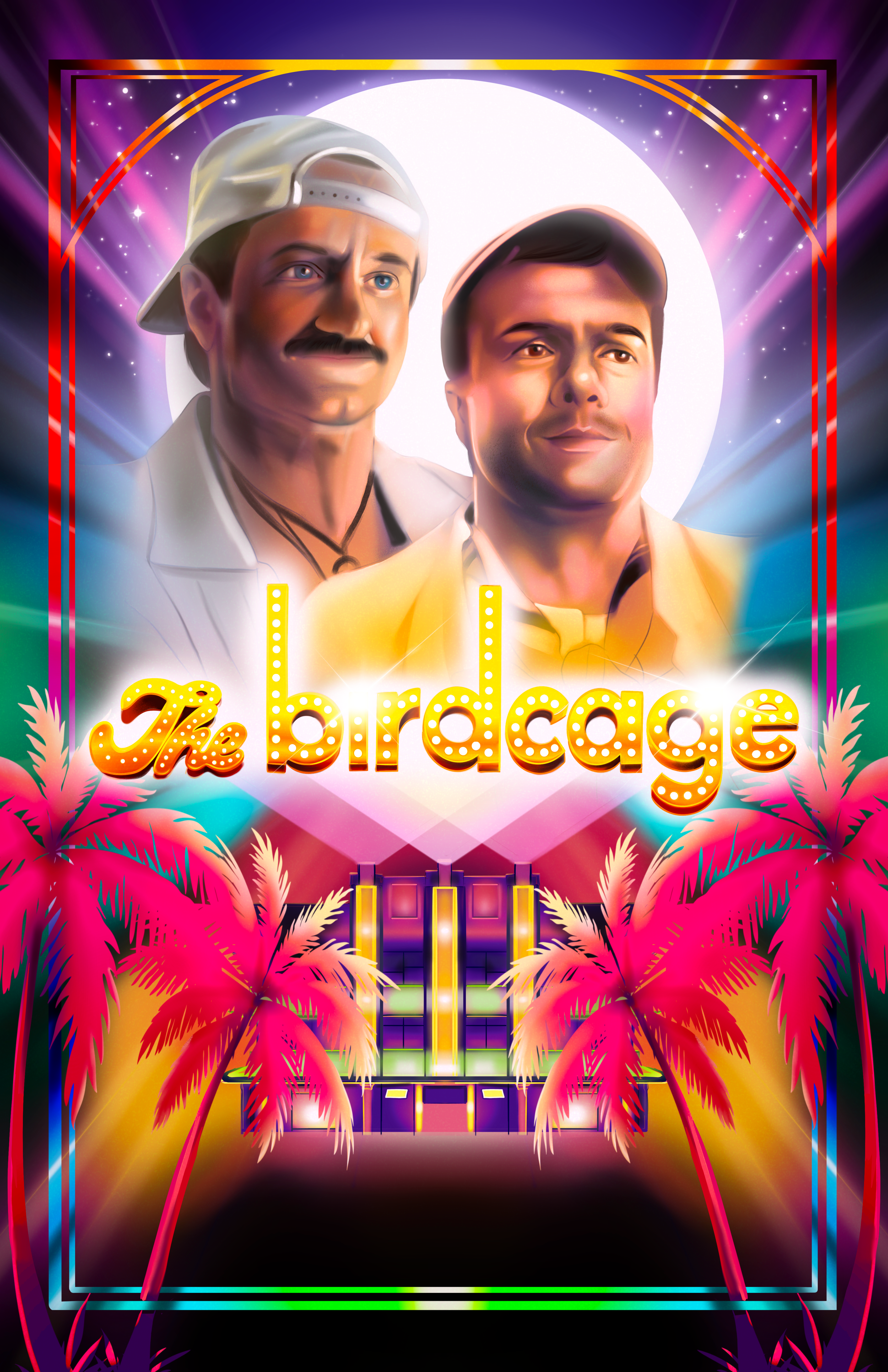 Untitled_Artwork 180.png