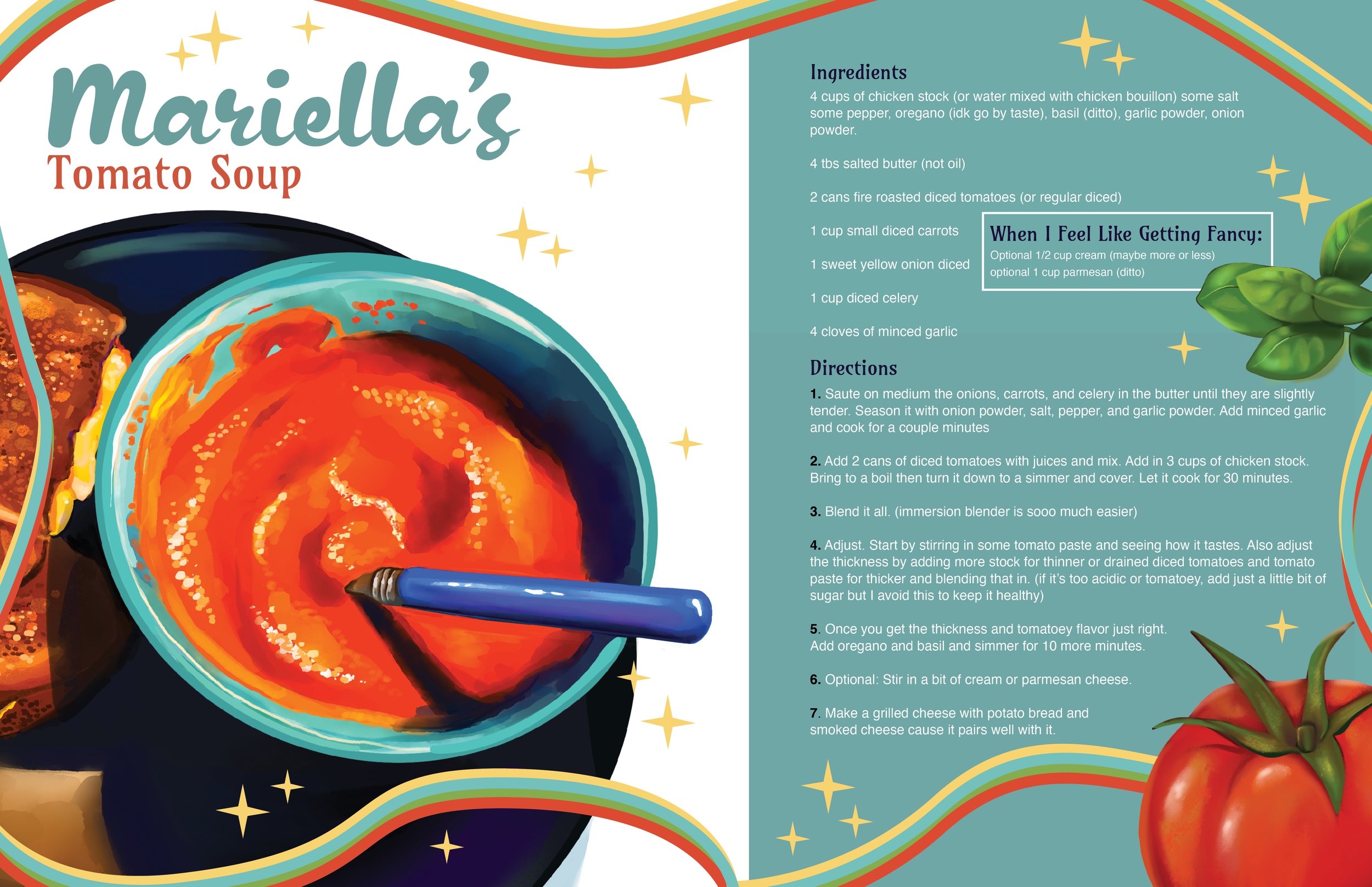 MariellasTomatoSoup_ameegan.png