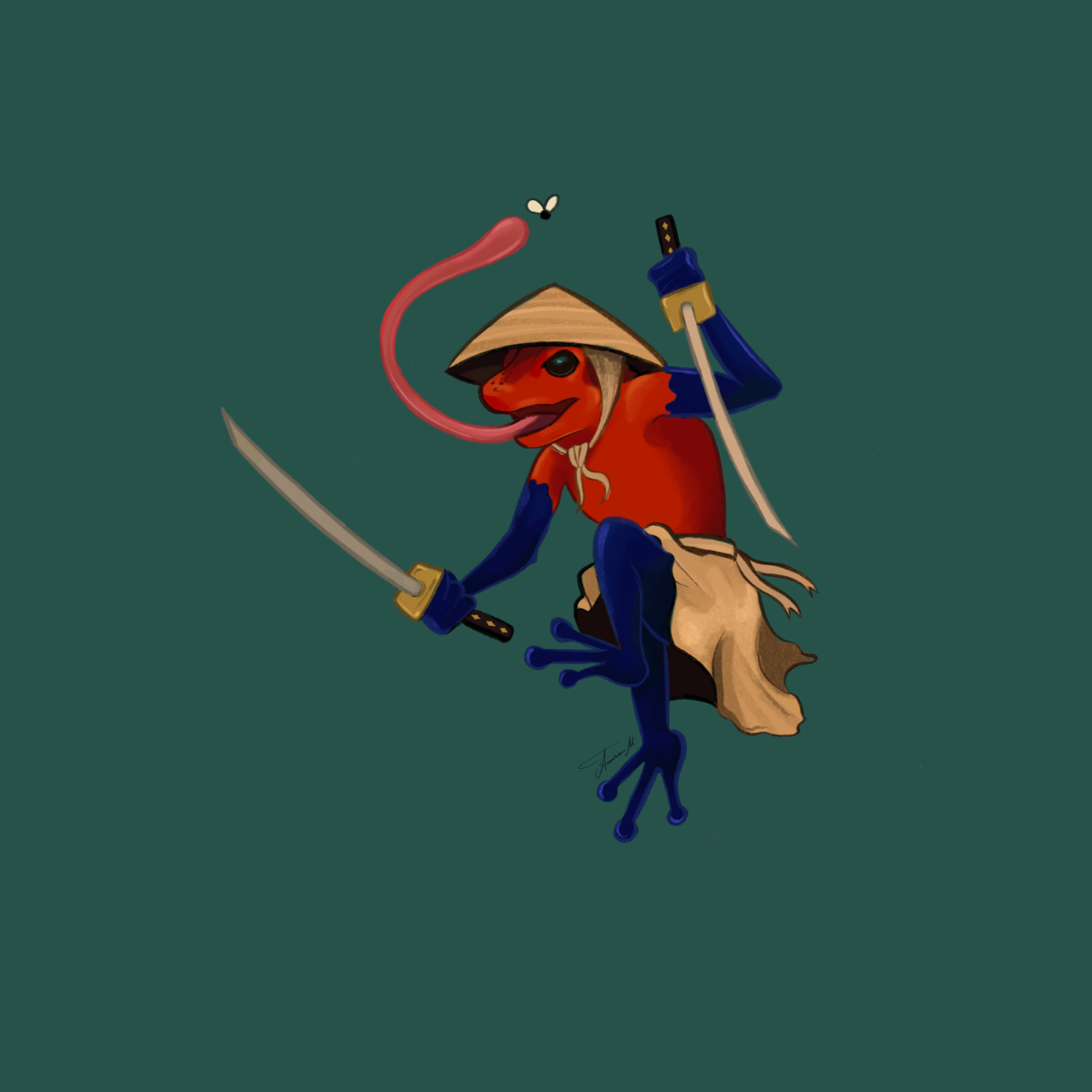Untitled_Artwork 215.png
