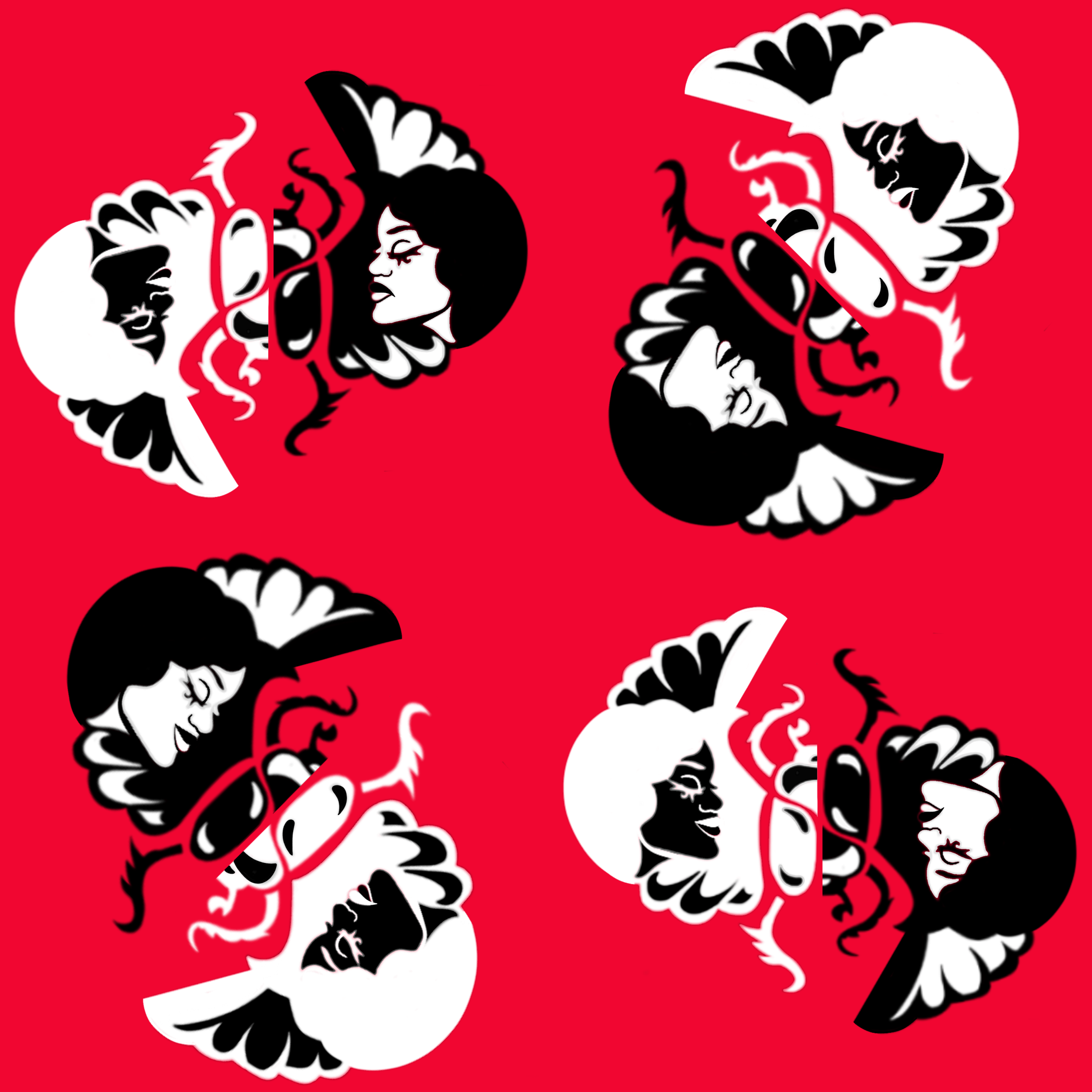 Graphic Design