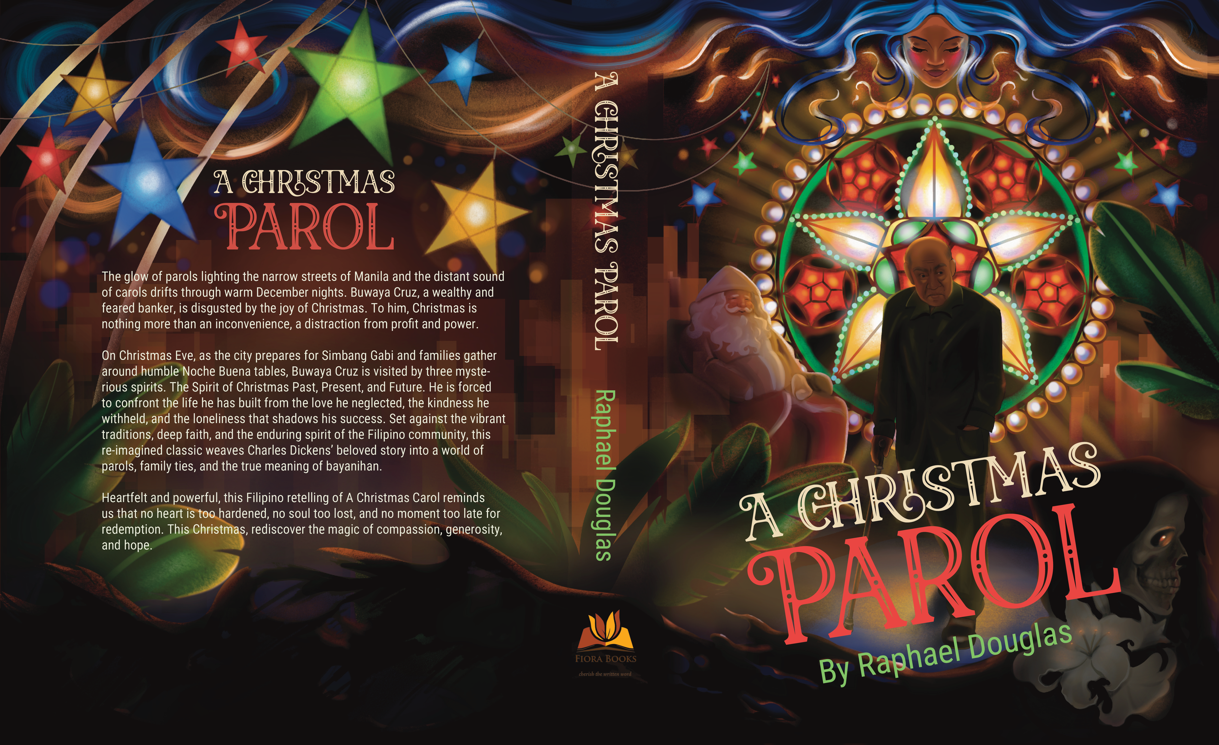 A Christmas Parole.png