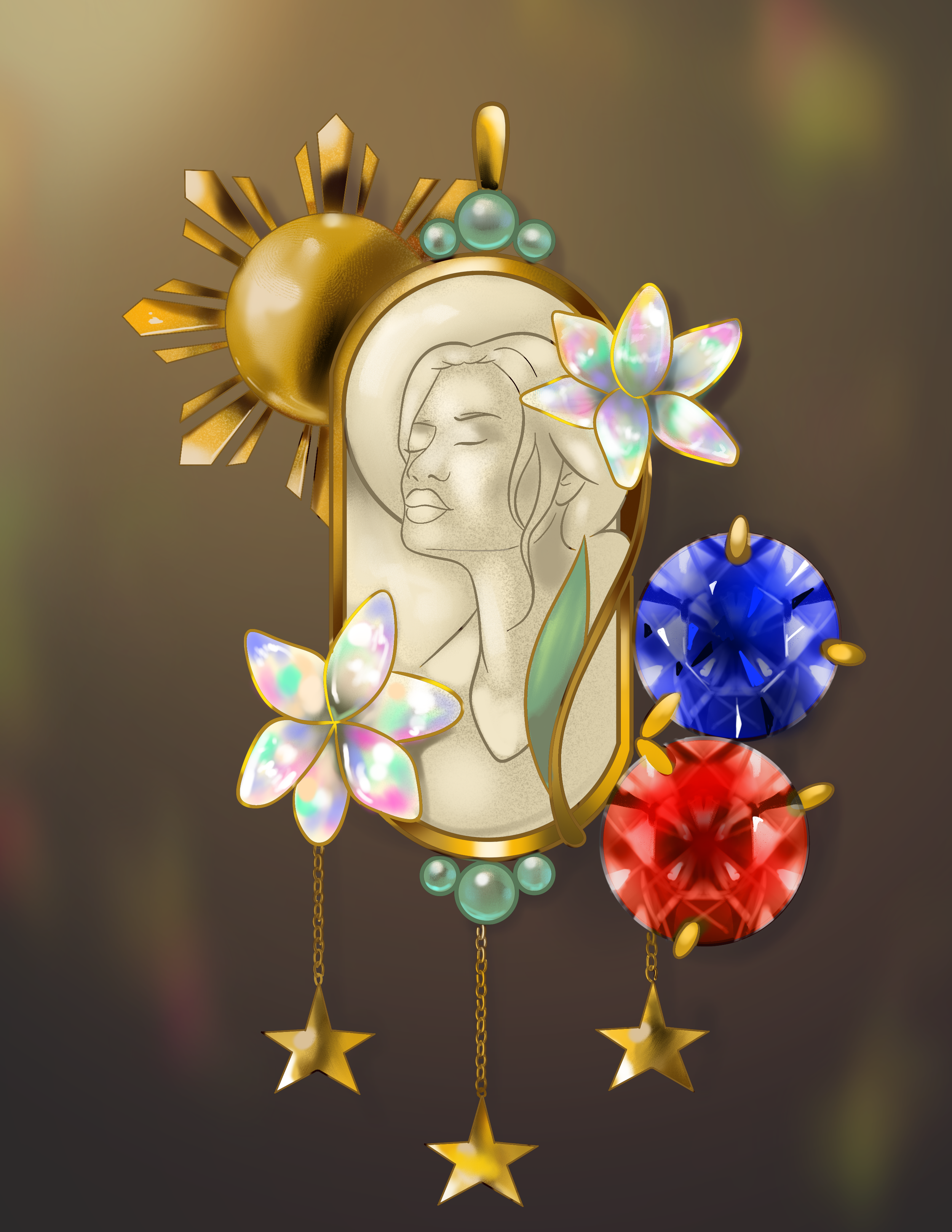 Untitled_Artwork 240.png