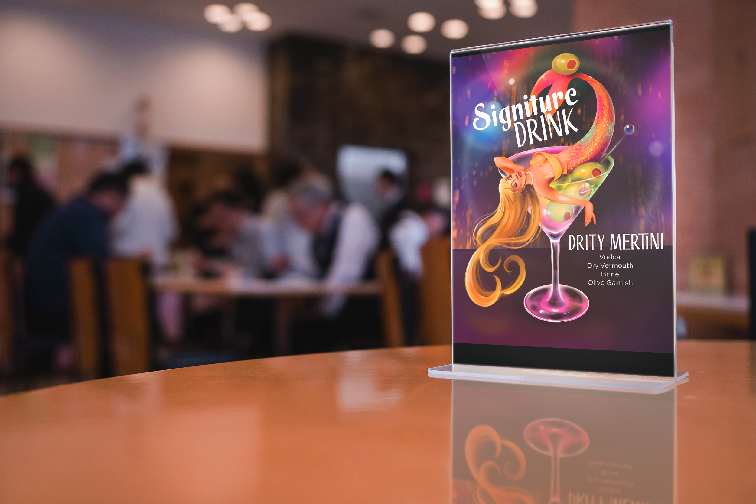 mertiniBar Menu Mockup.png