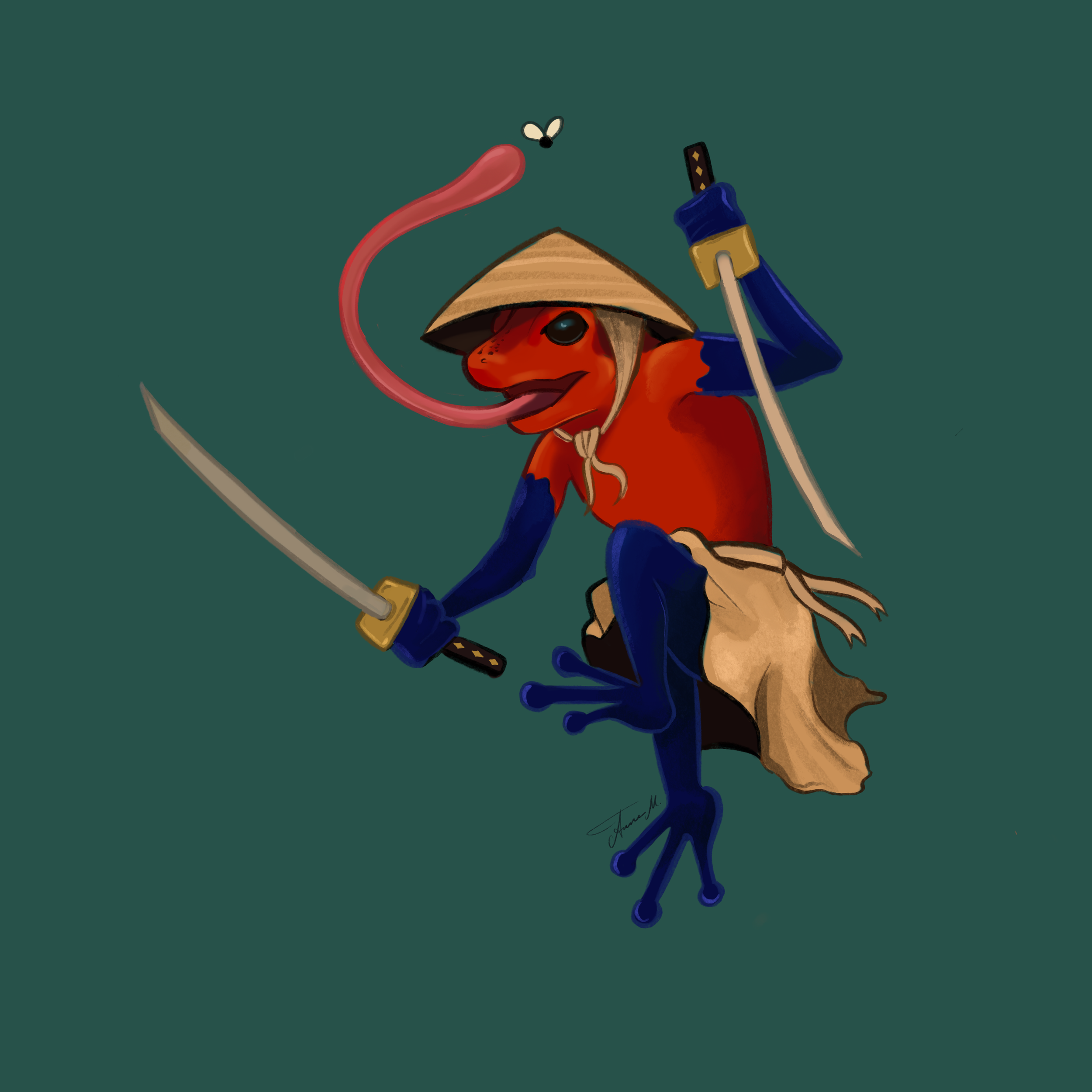 Untitled_Artwork (2).png