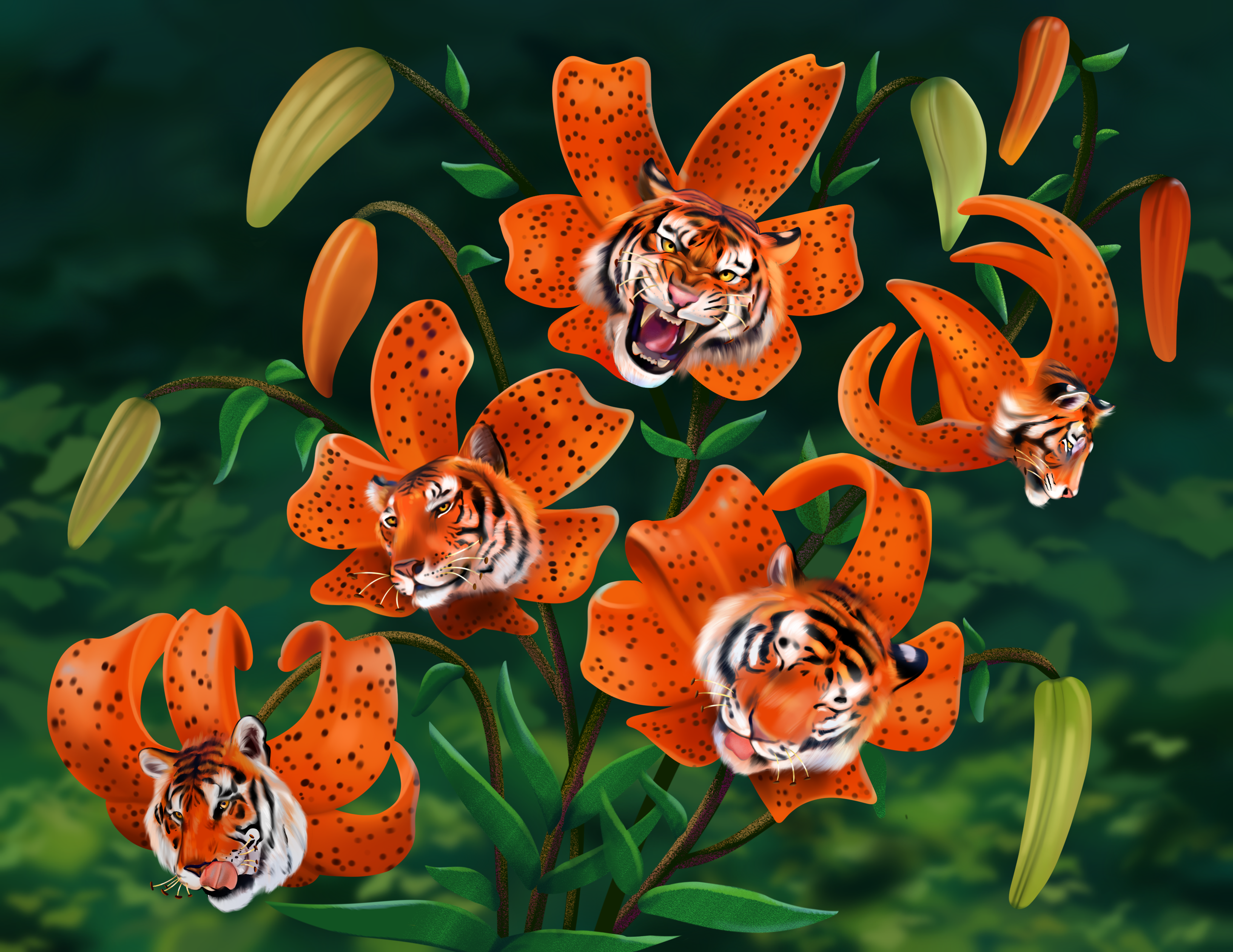 Main_Illustration_.png