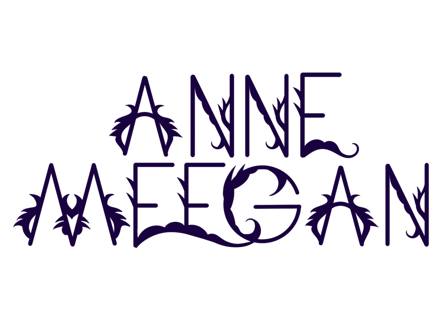 Anne Meegan Creative 