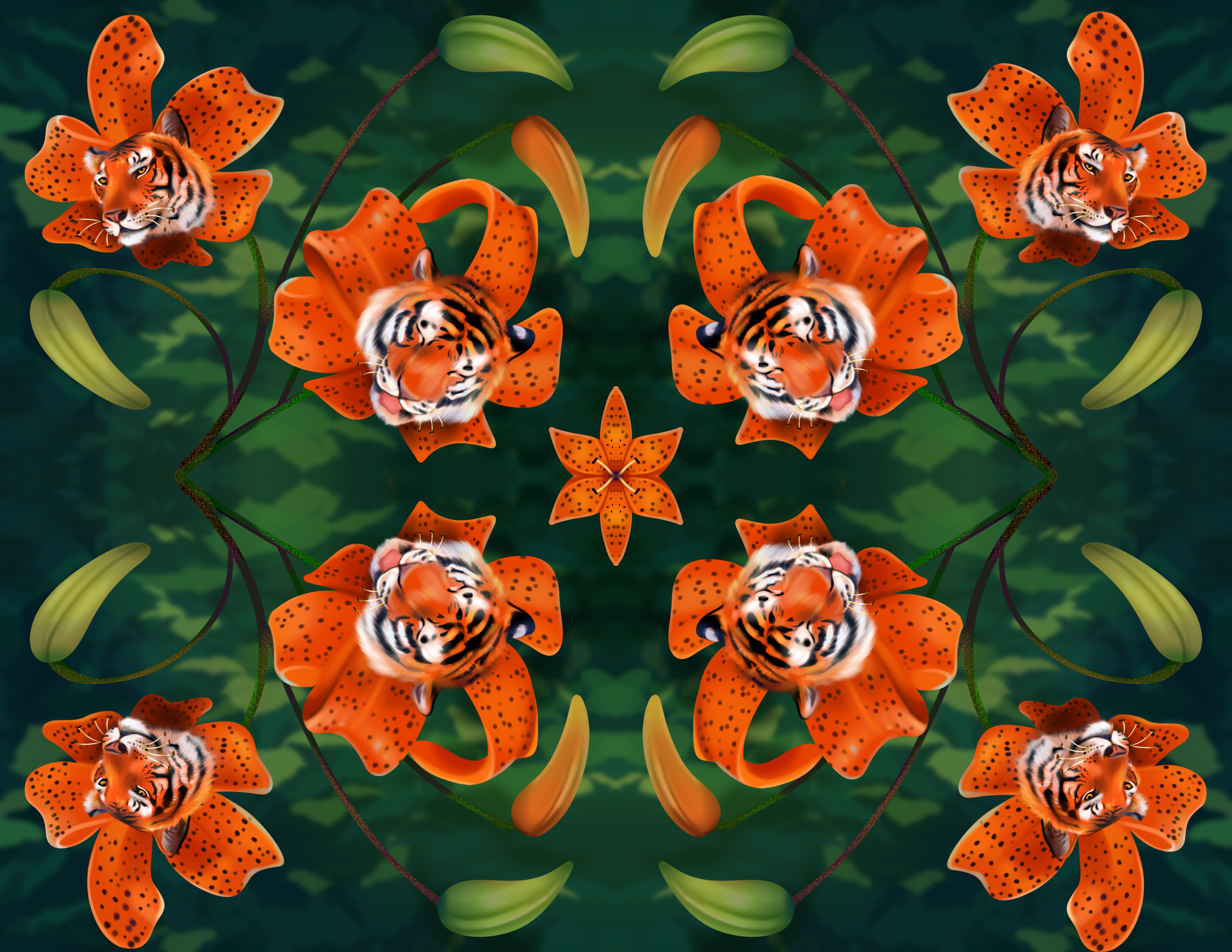 Pattern 2.png