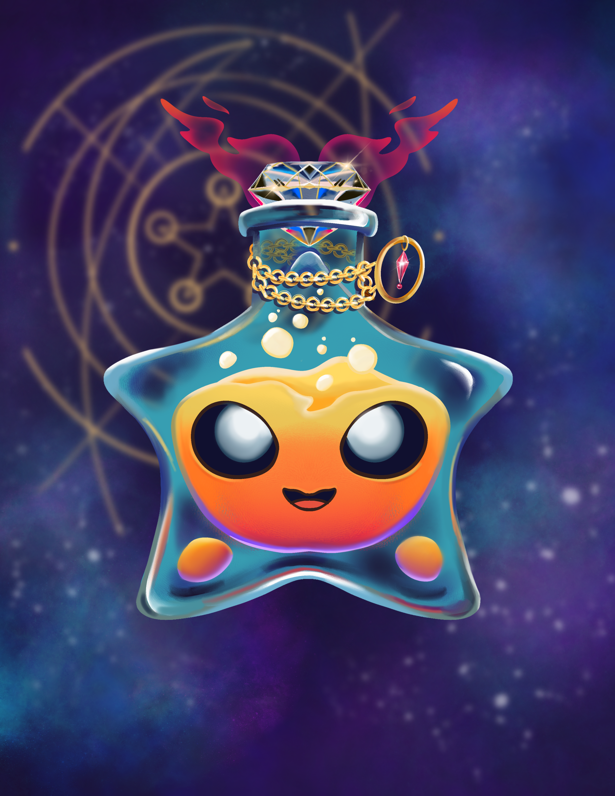Untitled_Artwork 212.png