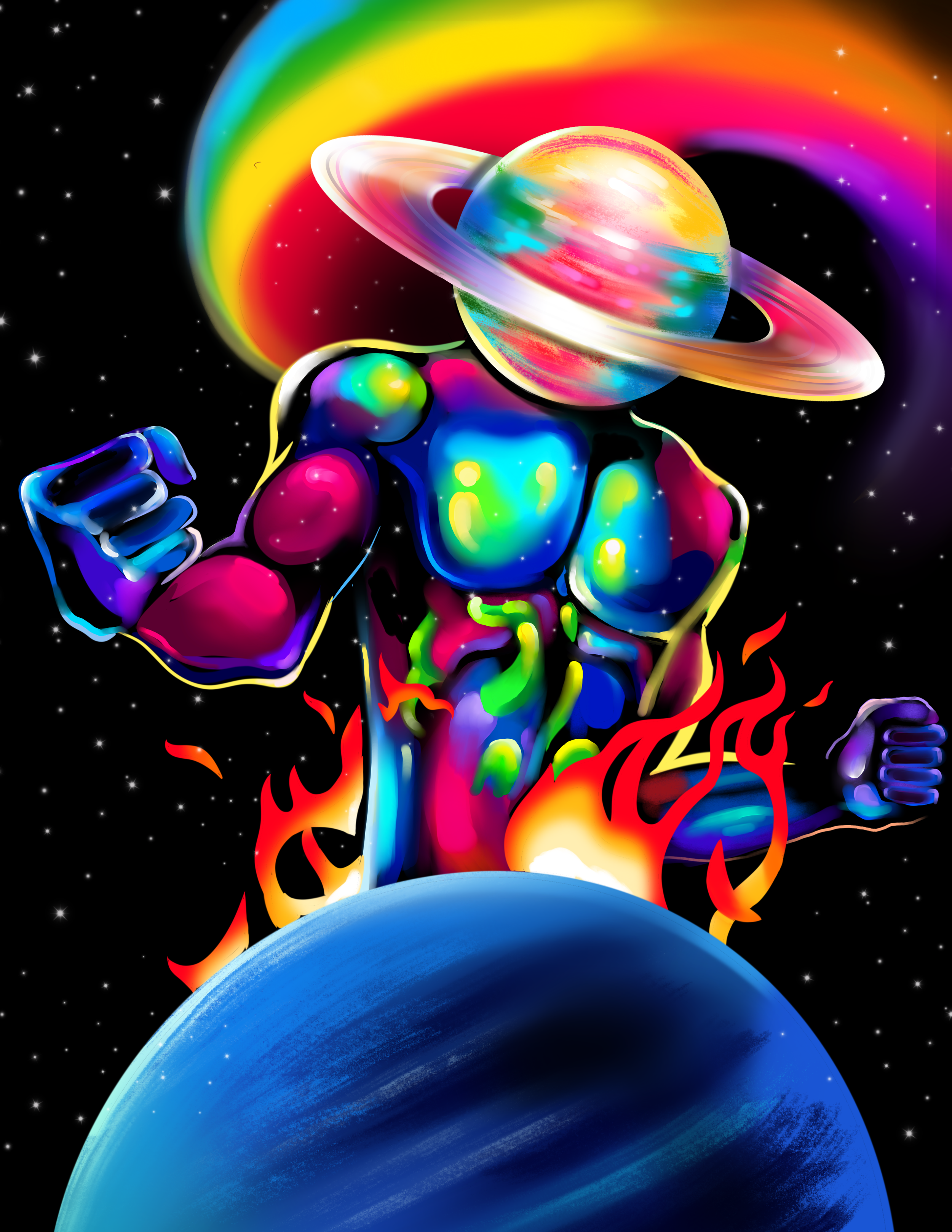 Untitled_Artwork 209.png