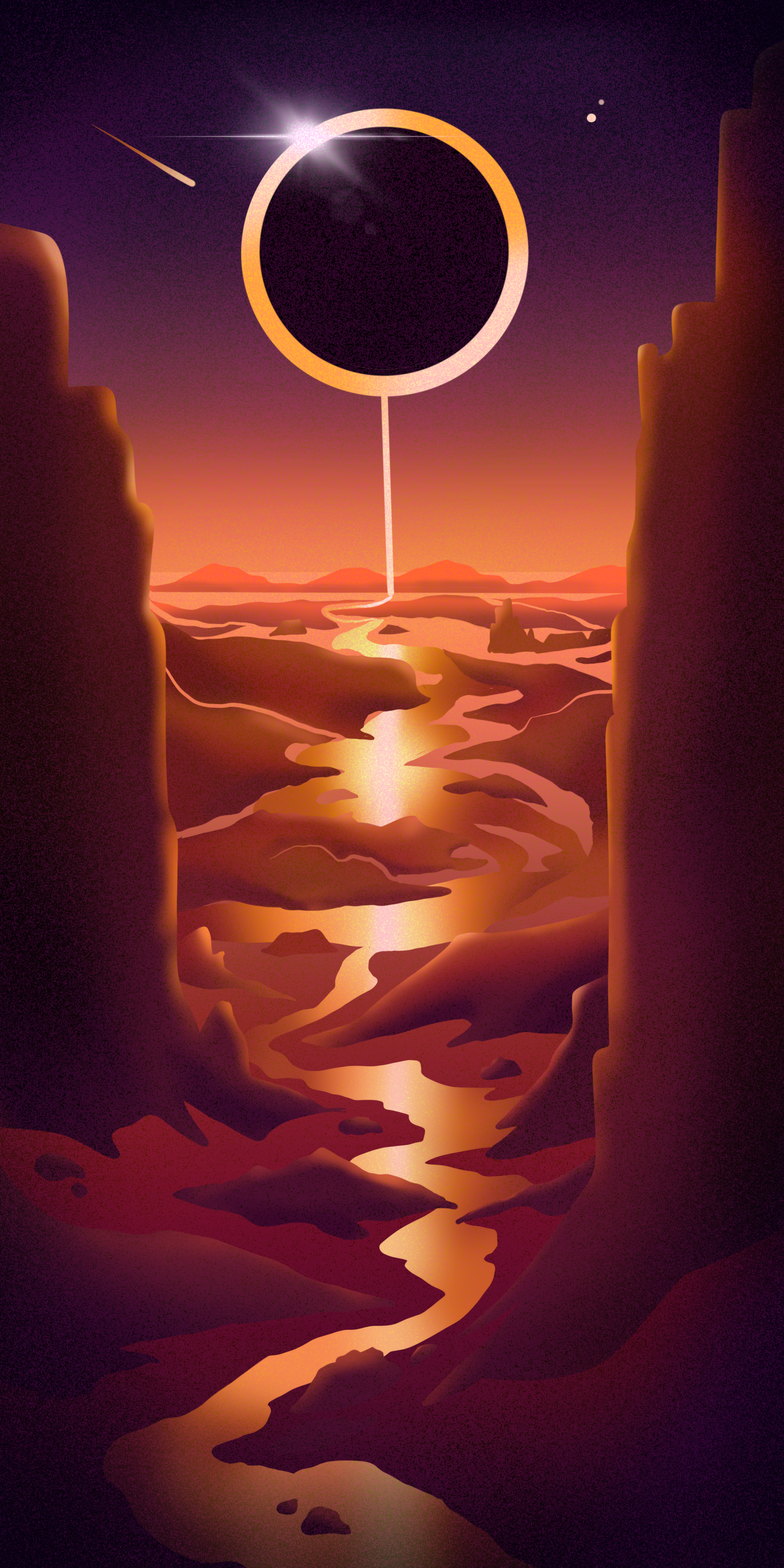 Untitled_Artwork 216.png