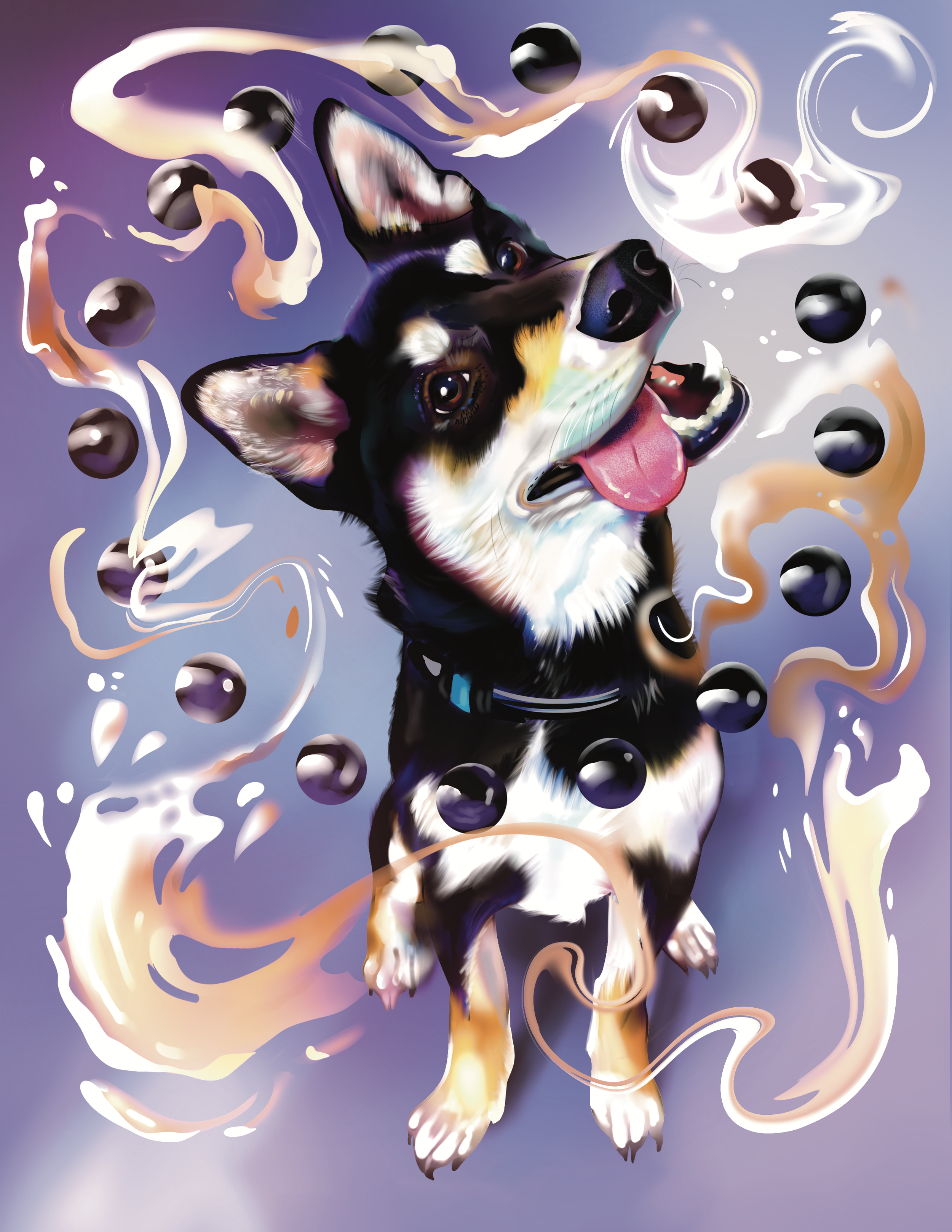 Untitled_Artwork 235.png