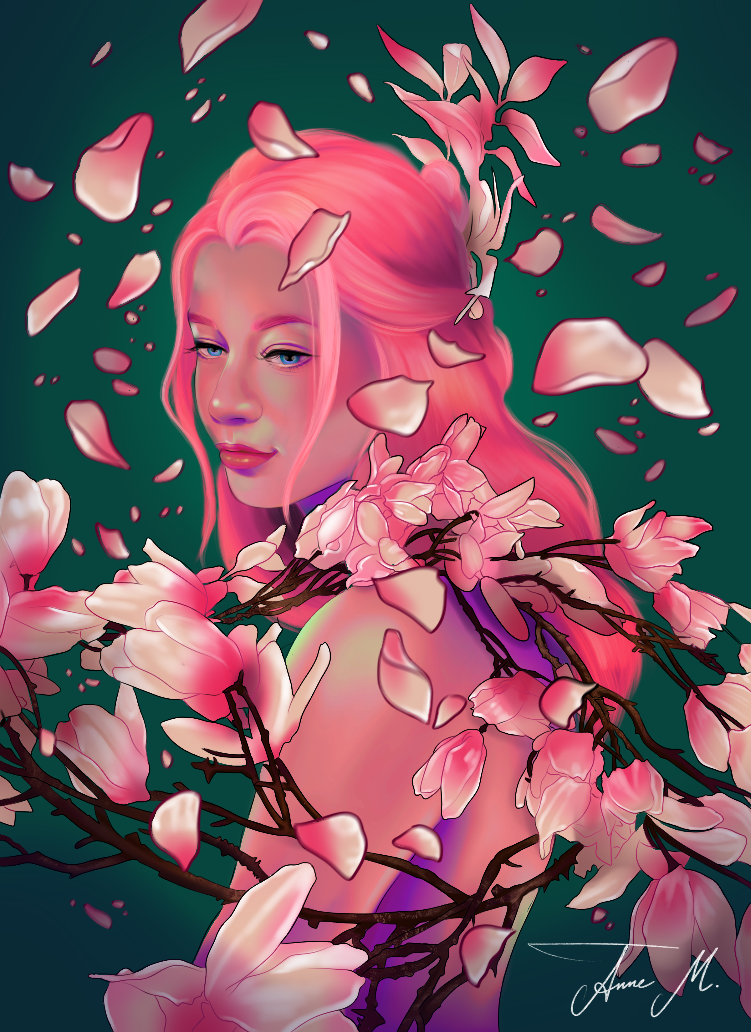 May.png