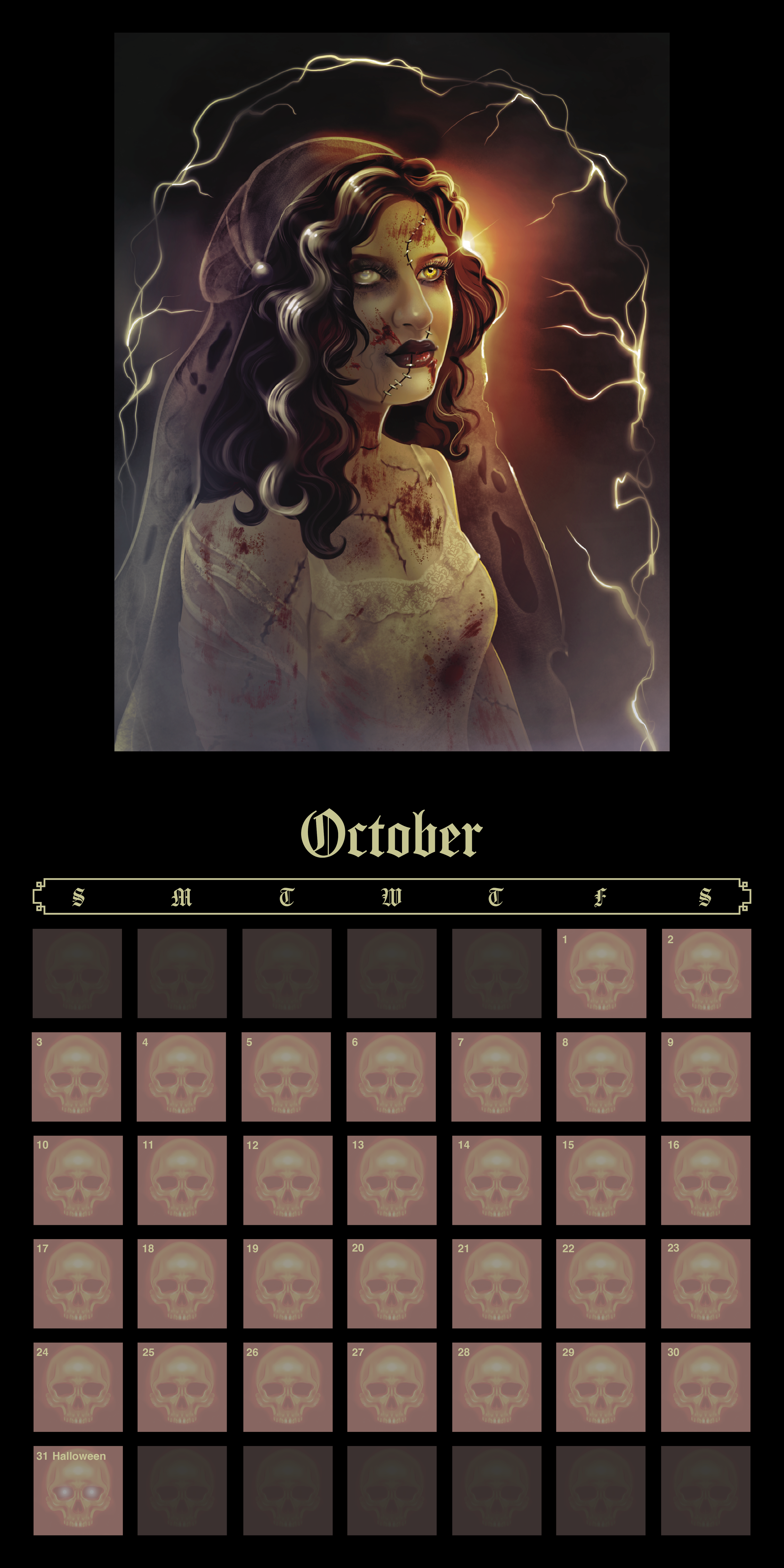 October.png