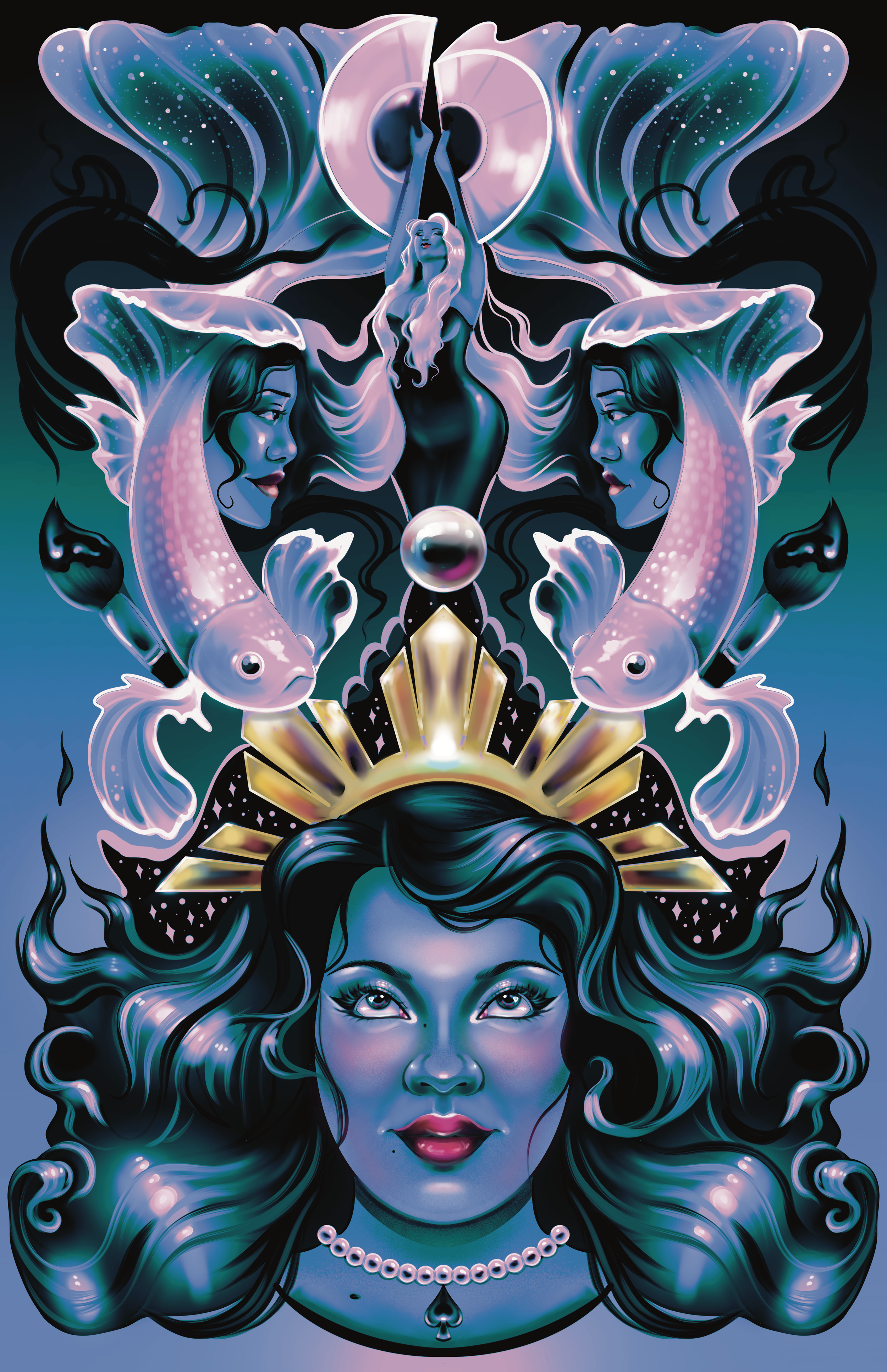 Untitled_Artwork 205.png