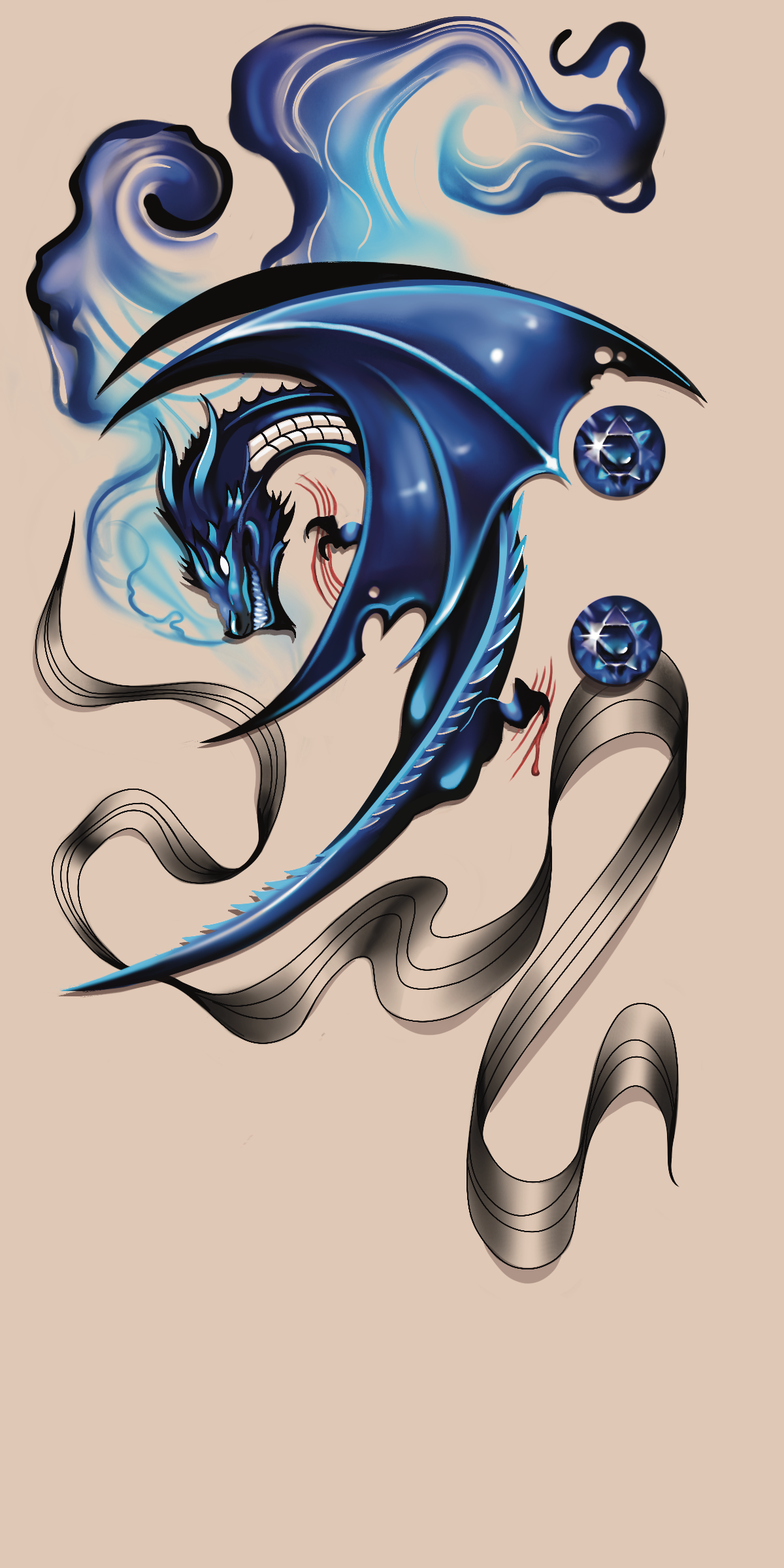 Untitled_Artwork 211.png