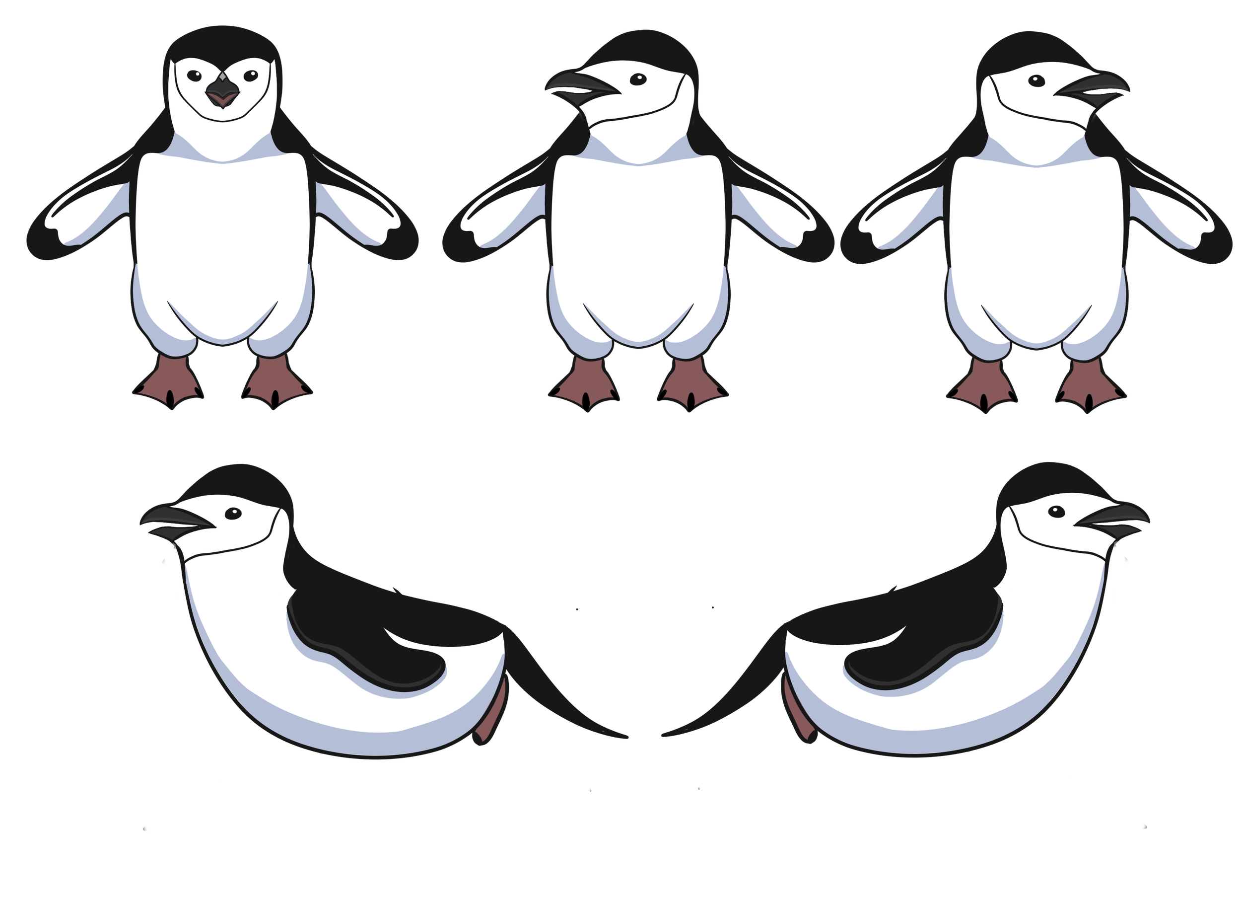 Untitled_Artwork 214.png