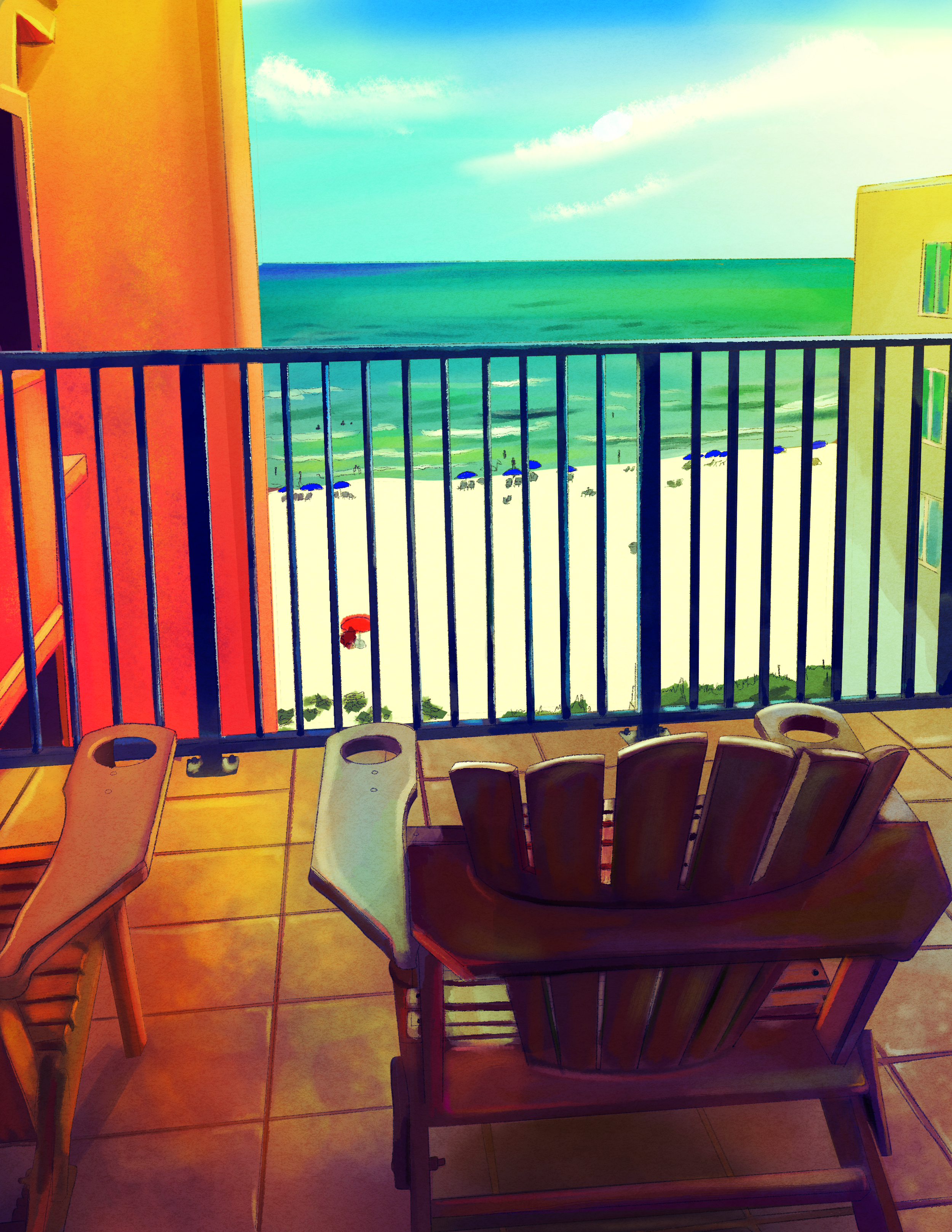 orangebeachillustration_ameegan.png
