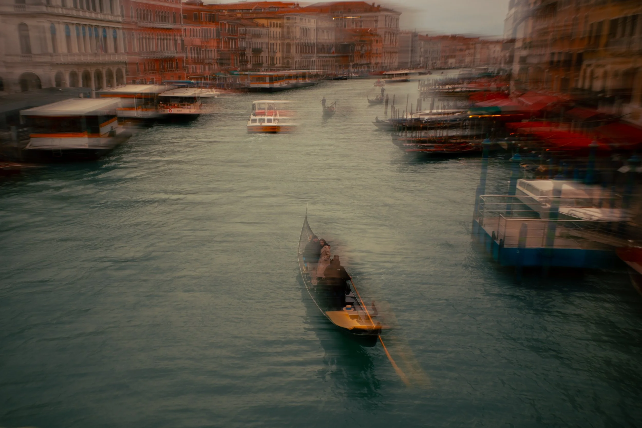 R0000348 2.JPG