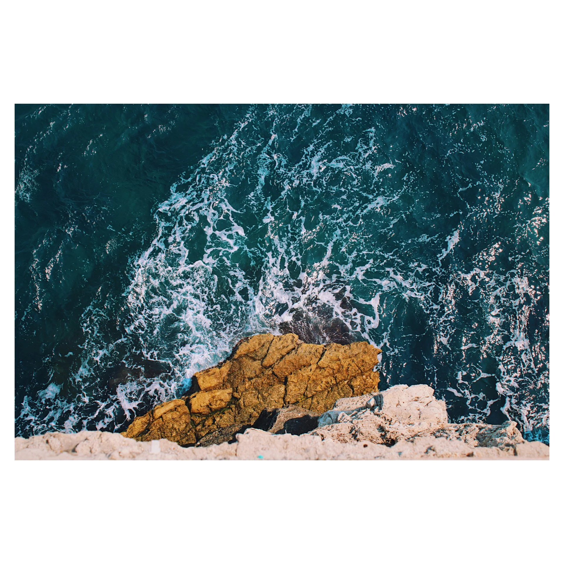 Whitagram-Image.JPG