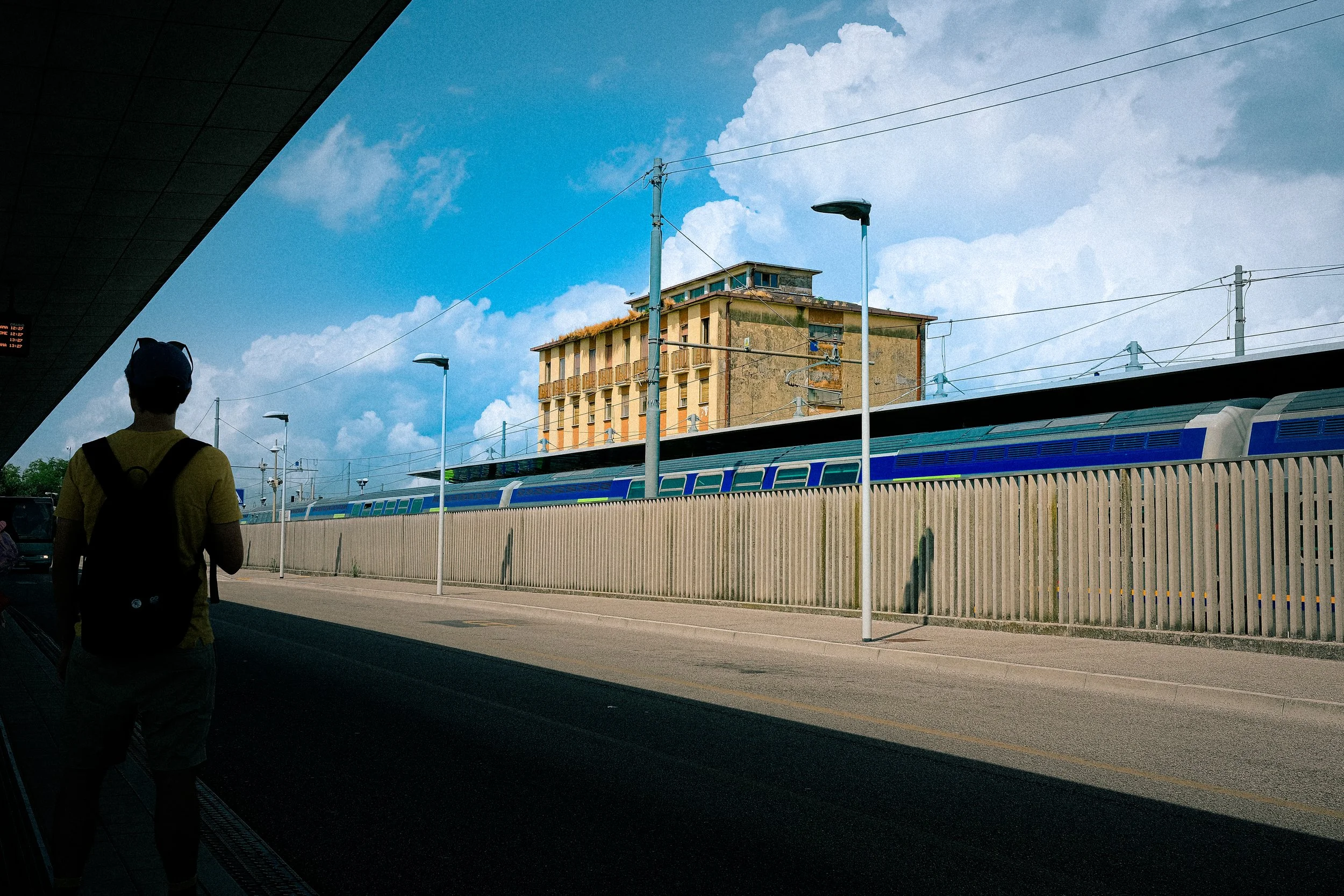 DSCF7195 2.JPG