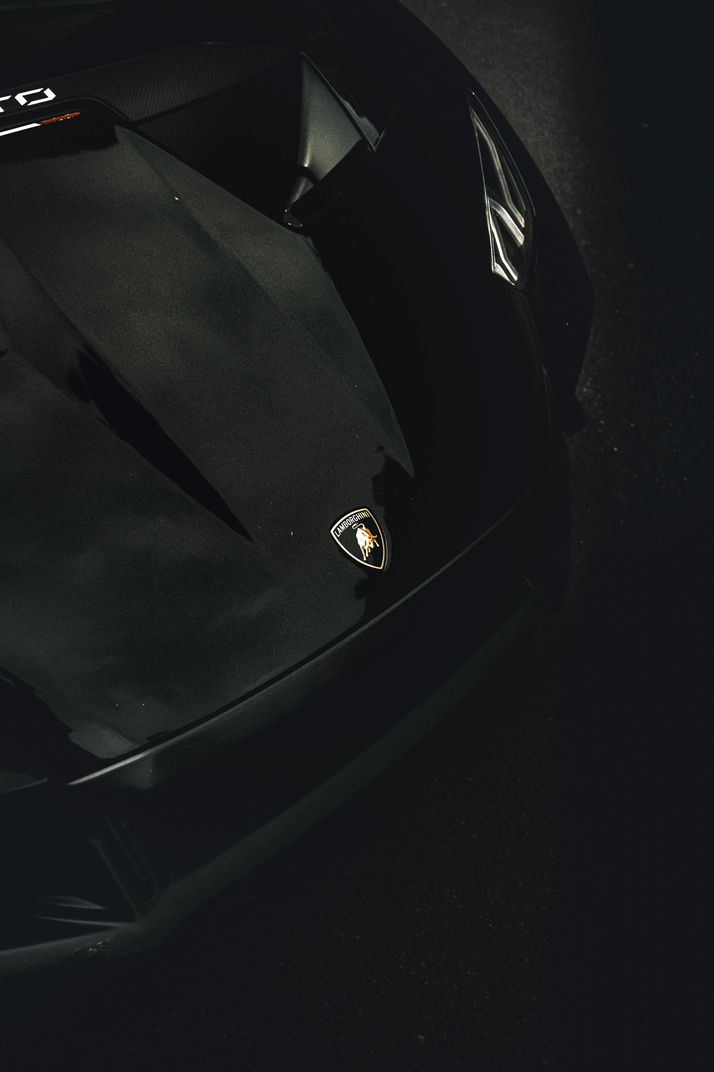 CAR PHOTOGRAPHY
