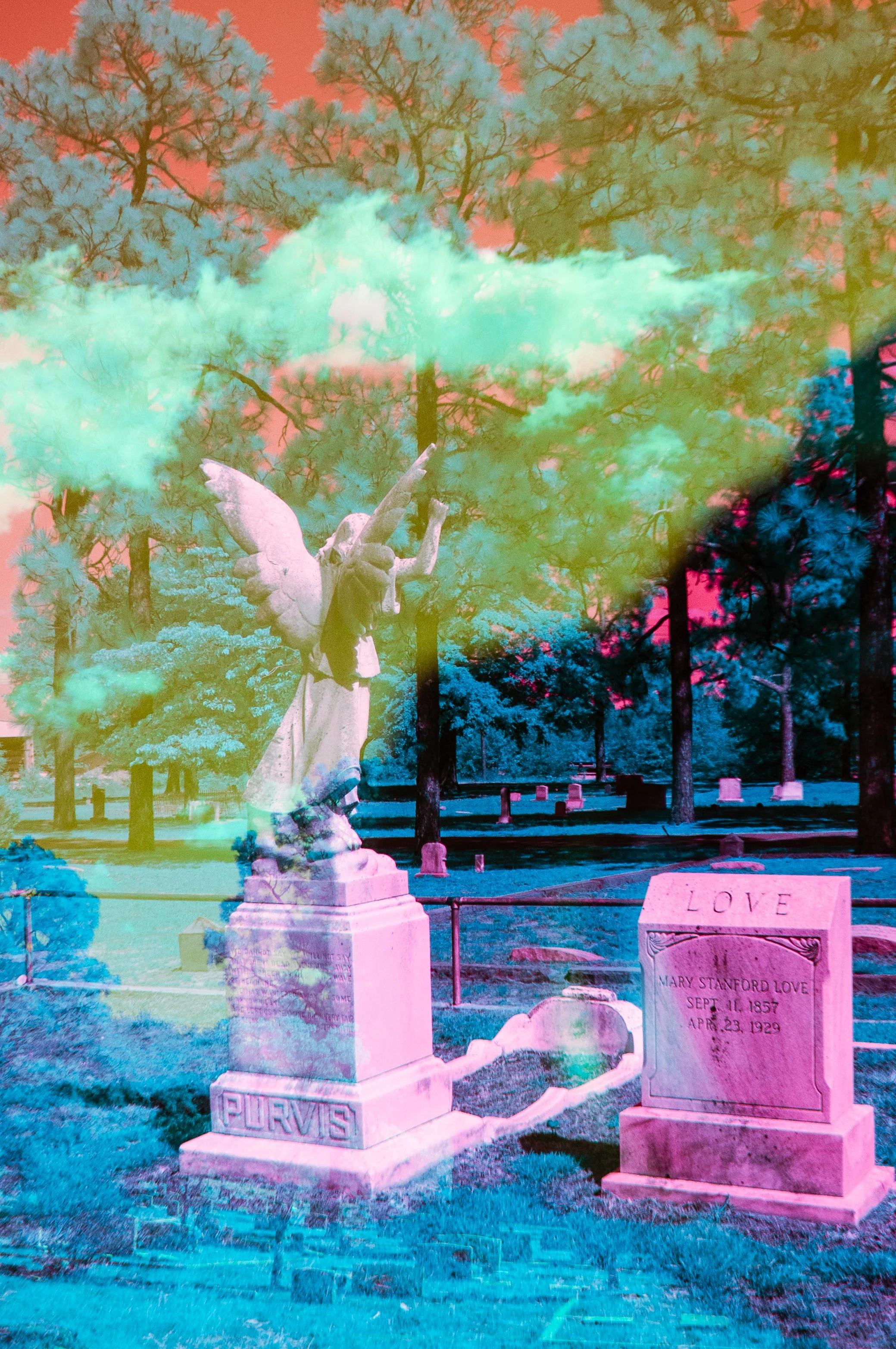cemetery-60.jpg