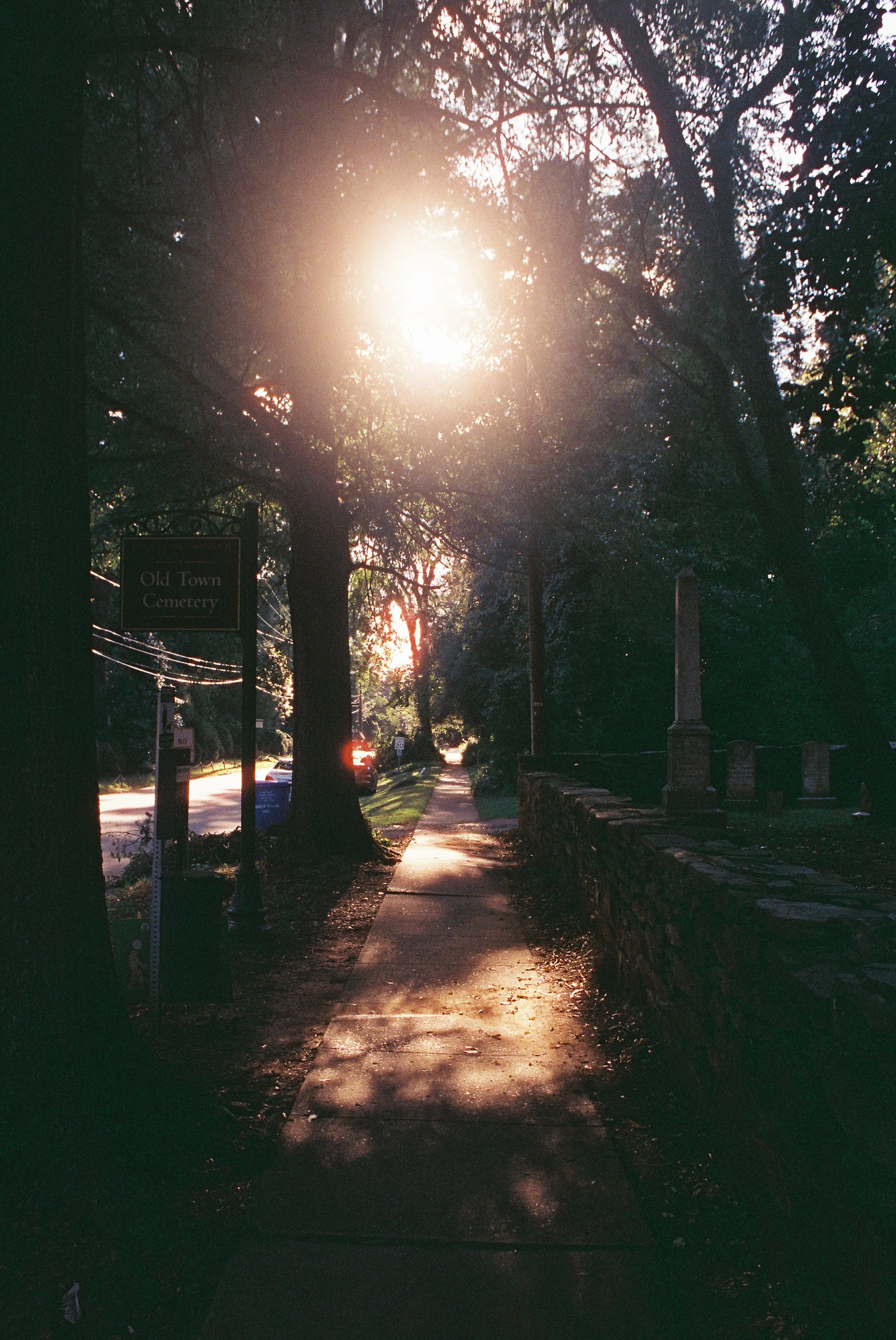 Cemetery-45.jpg