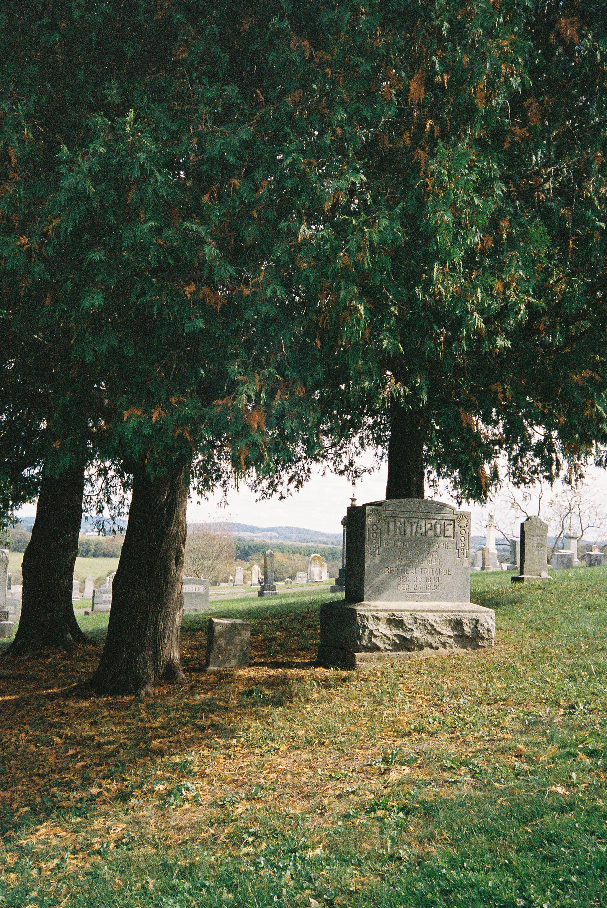 Cemetery-38.jpg