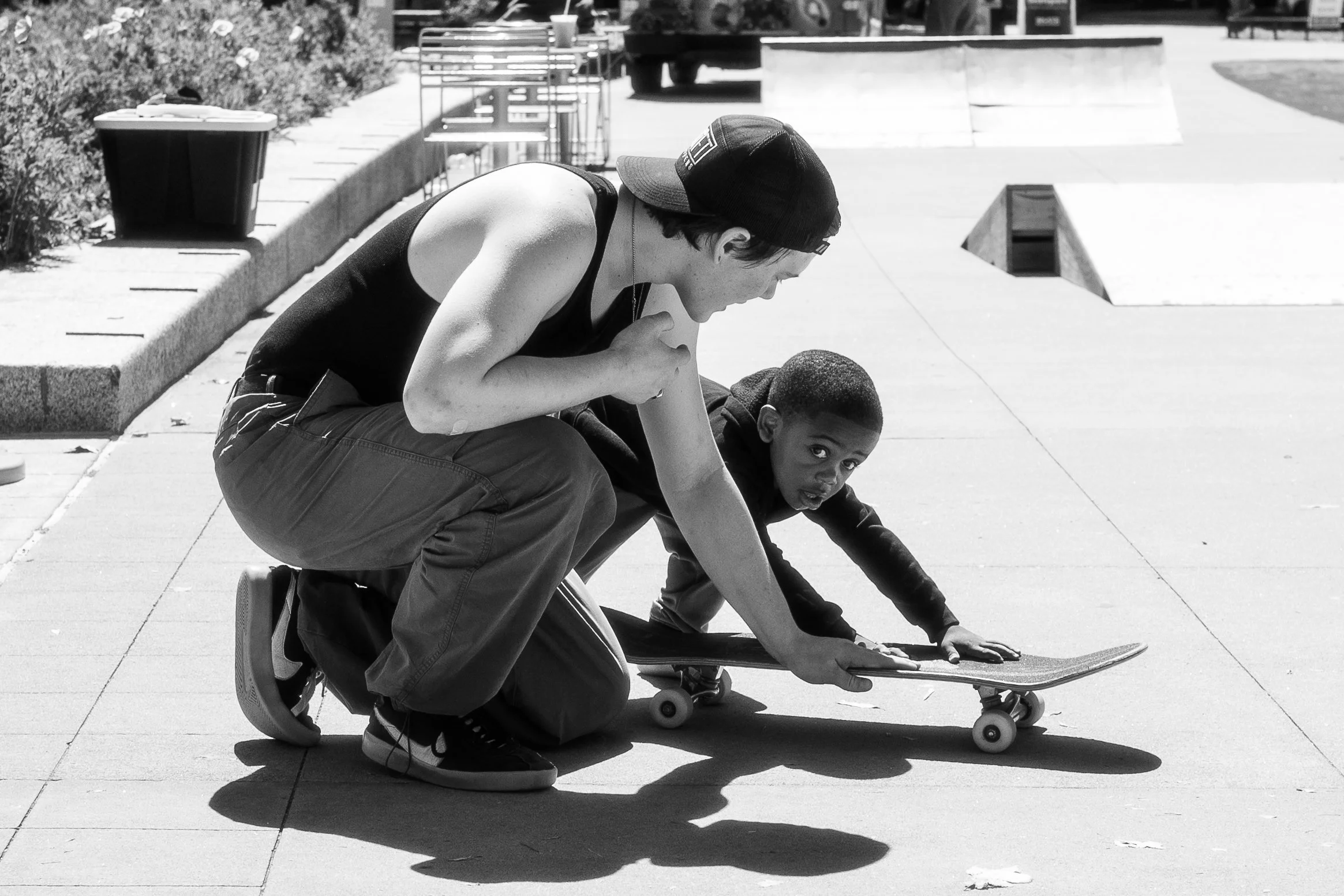 Skate Mentor.jpg