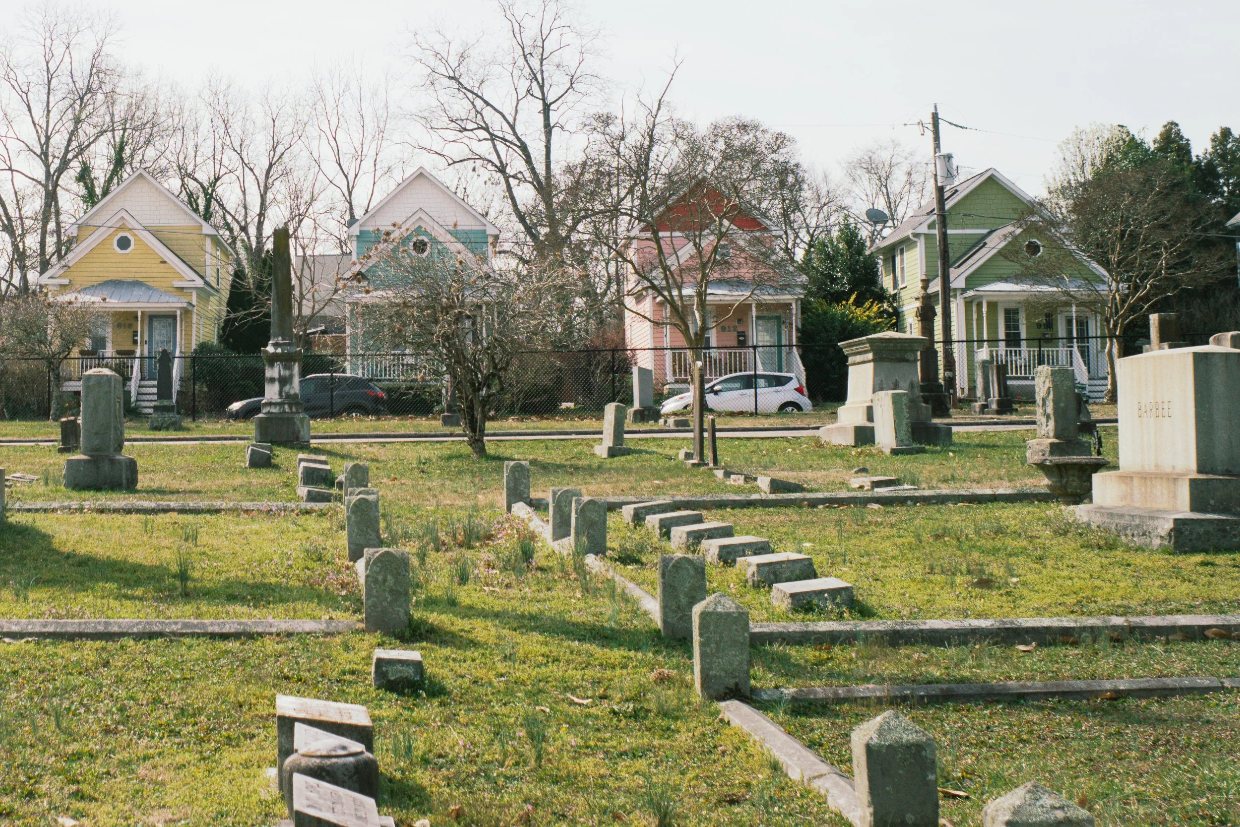 Cemetery-55.jpg