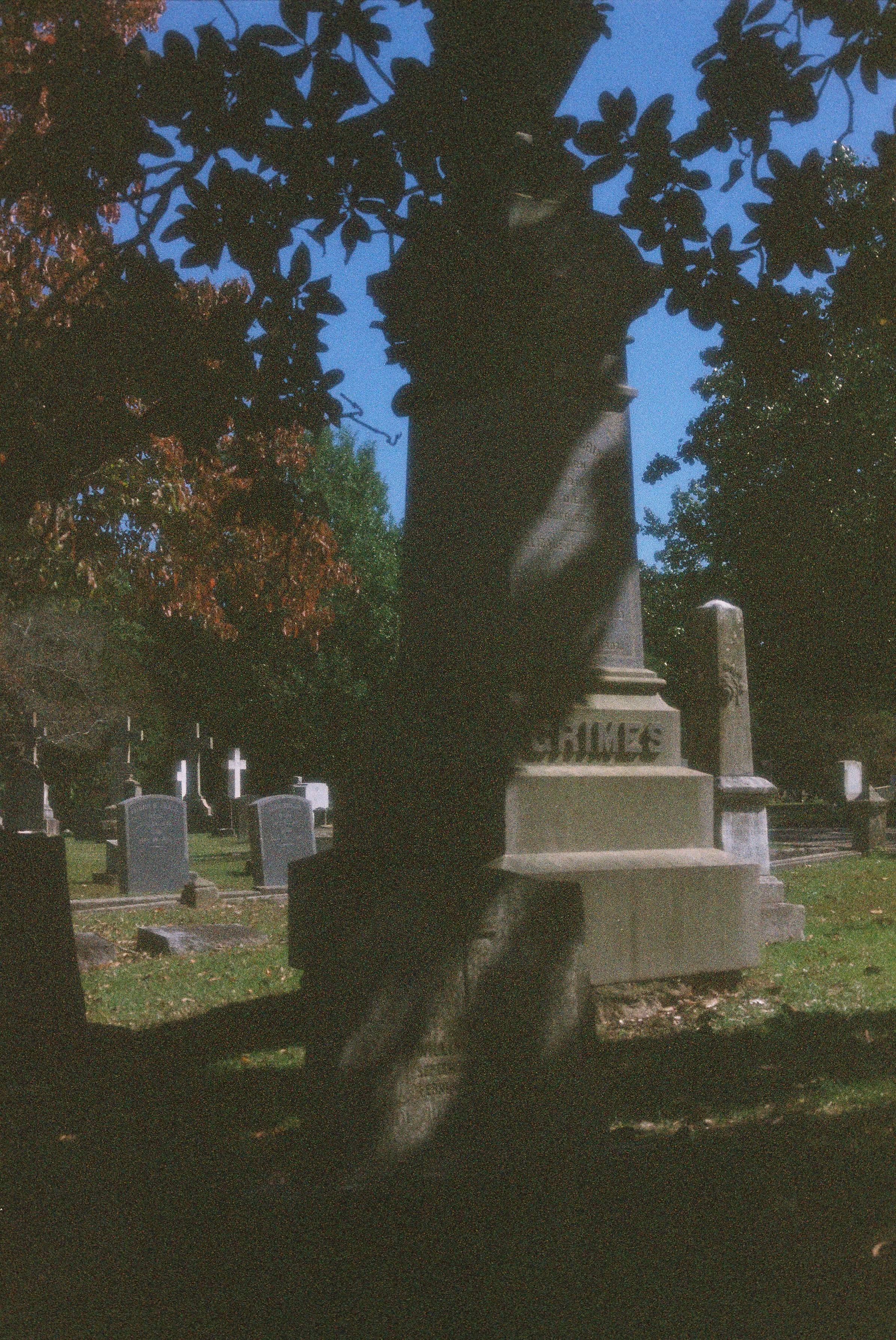 Cemetery-42.jpg
