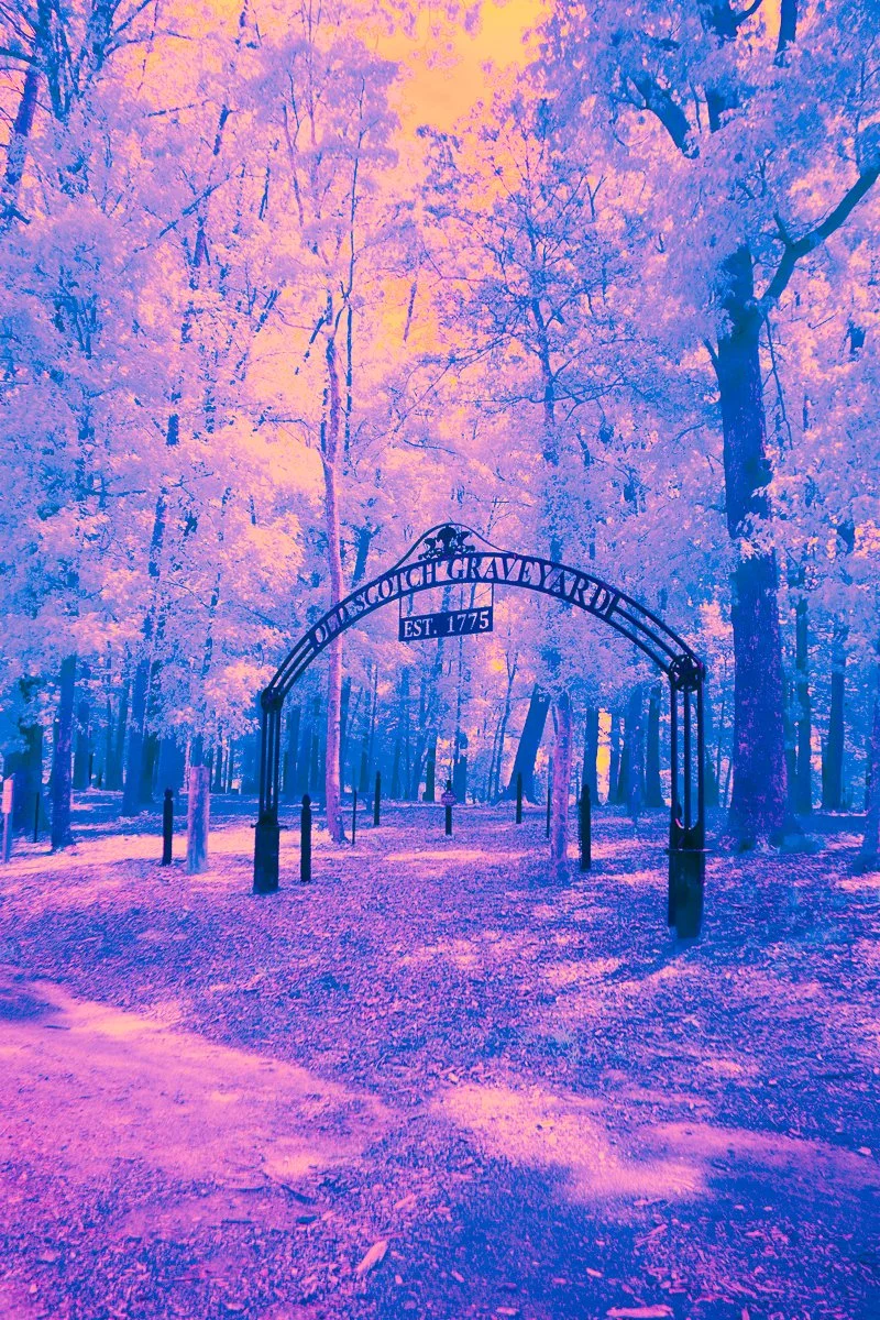 Cemetery-57.jpg