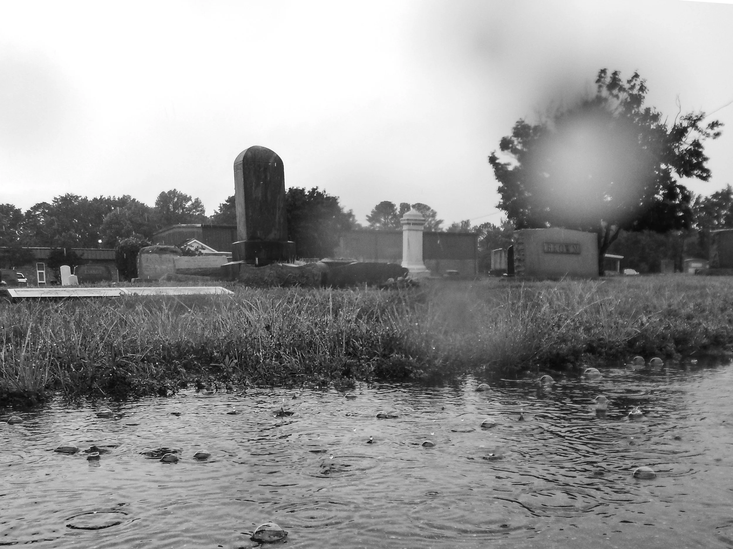 Cemetery-11.jpg