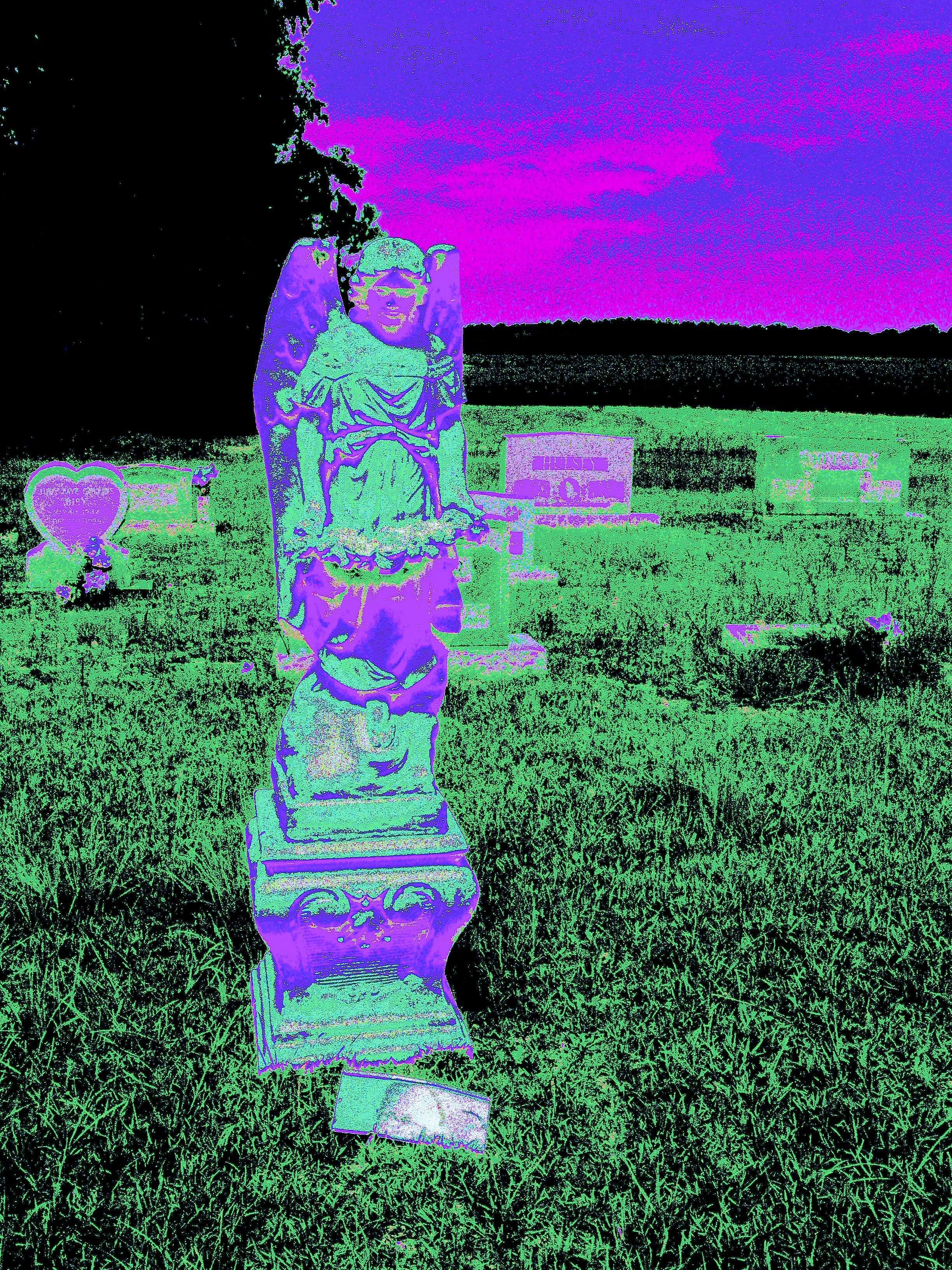 Cemetery-9.jpg