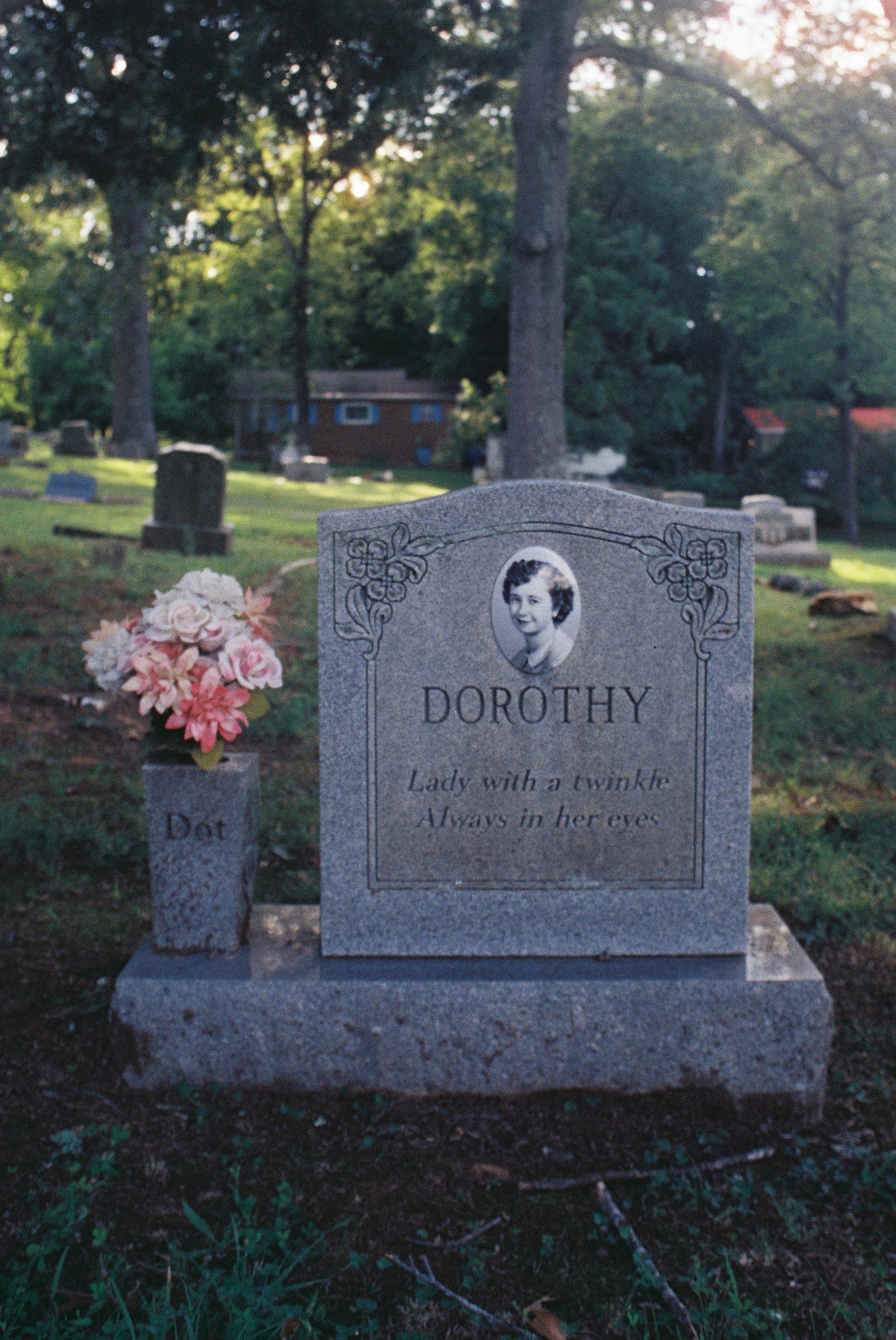 Cemetery-46.jpg