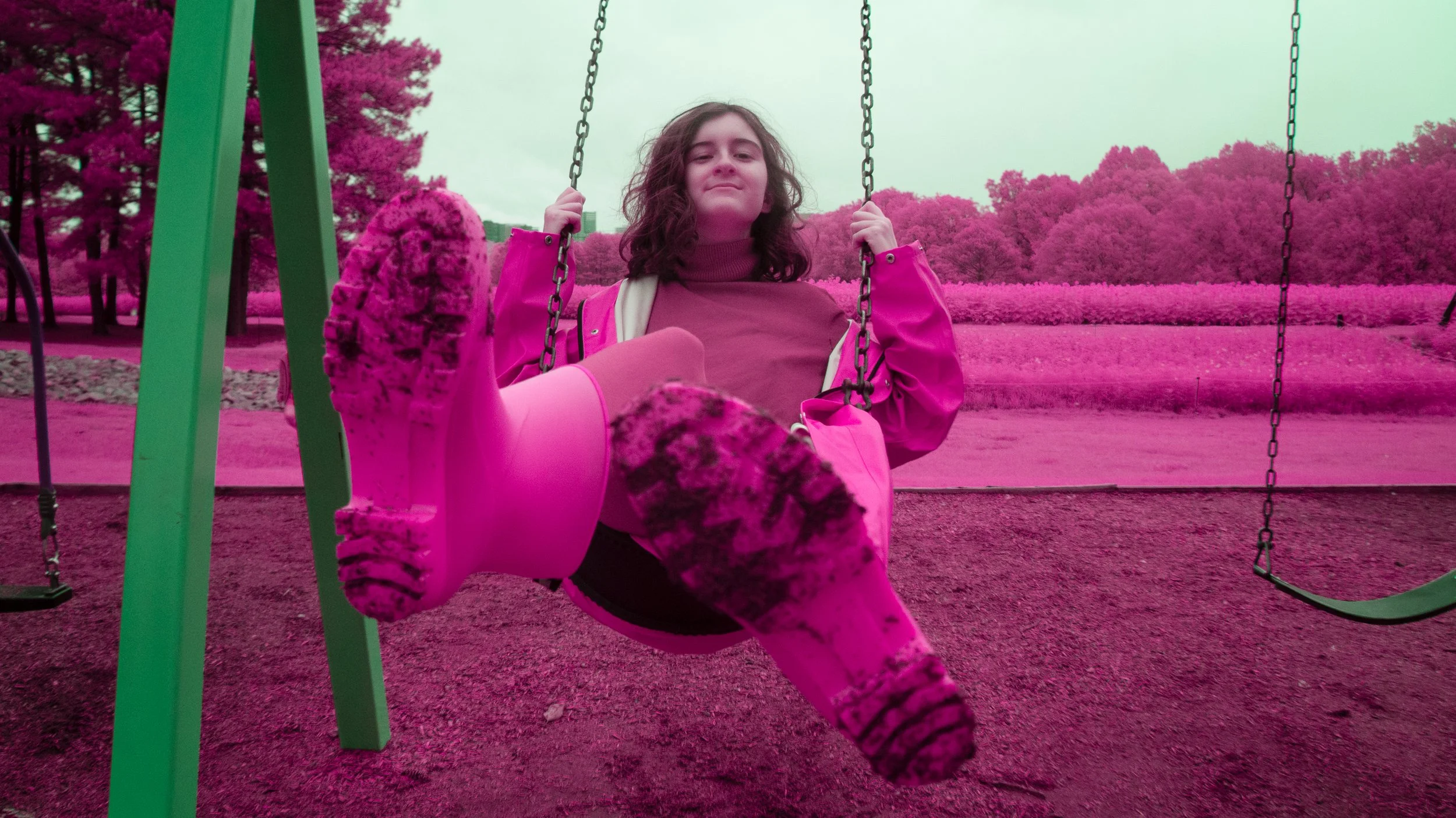 Swing Forever.jpg