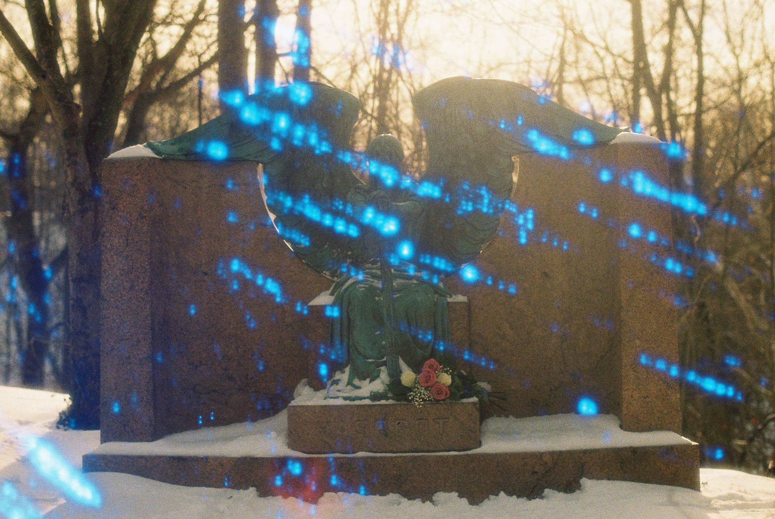 Cemetery-31.jpg
