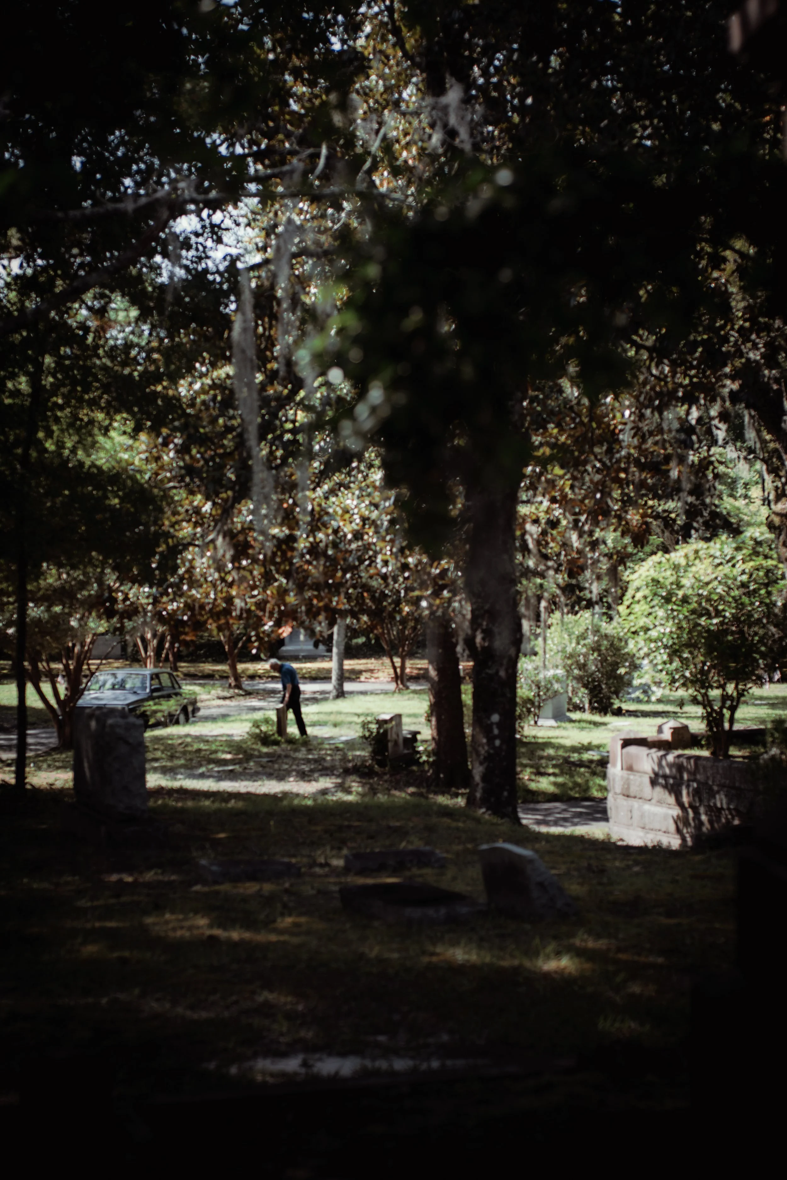 Cemetery-54.jpg