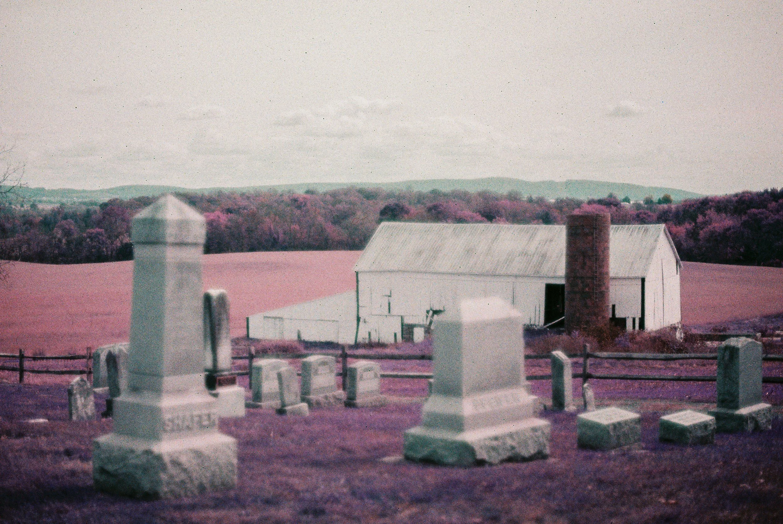 Cemetery-36.jpg