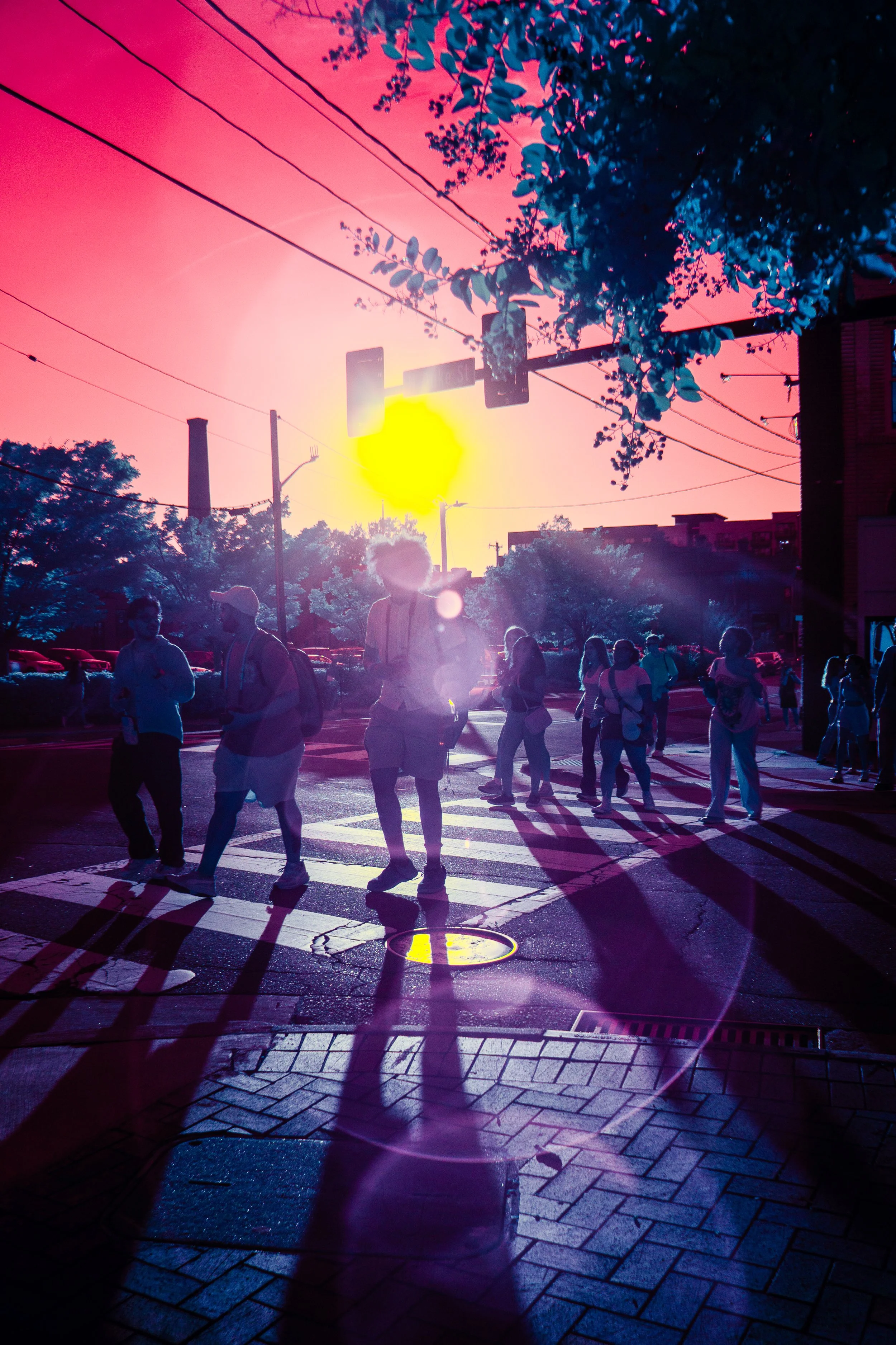 Sunset Walk.jpg