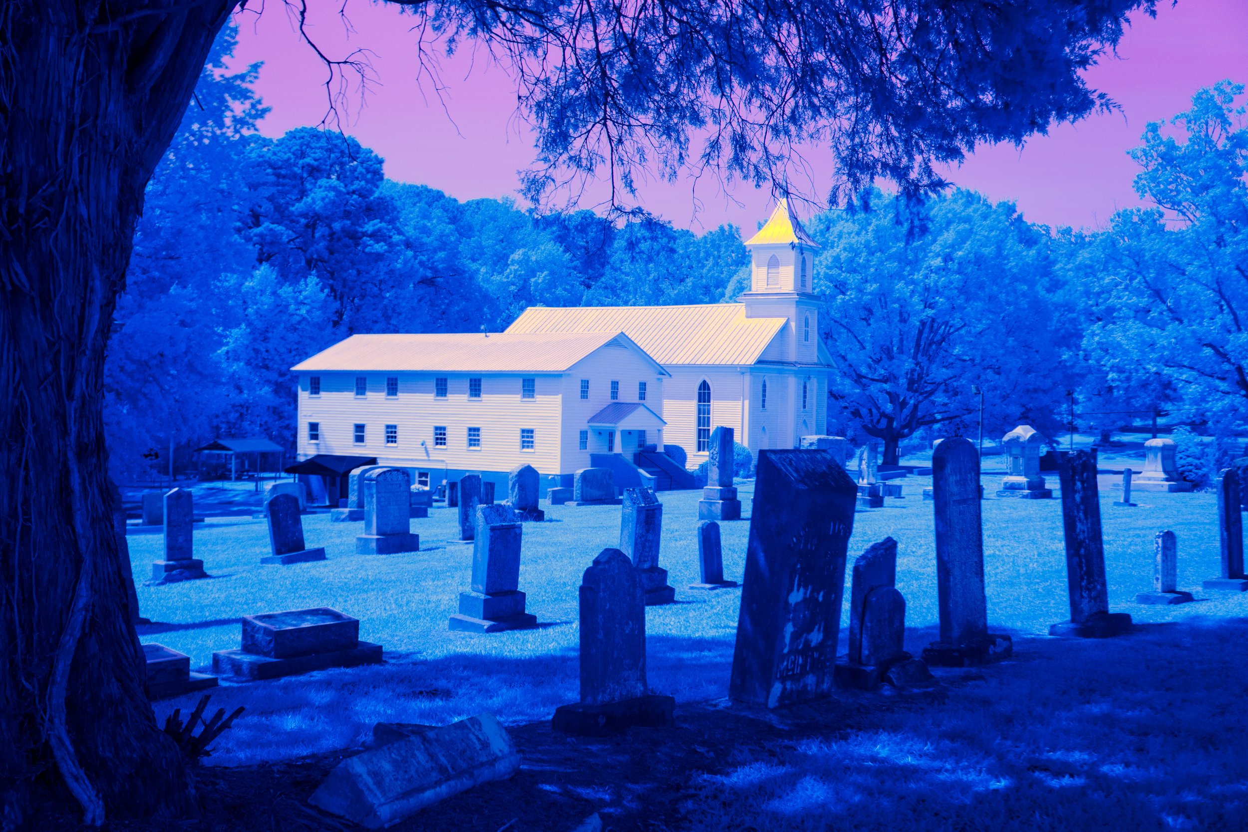 Cemetery.jpg