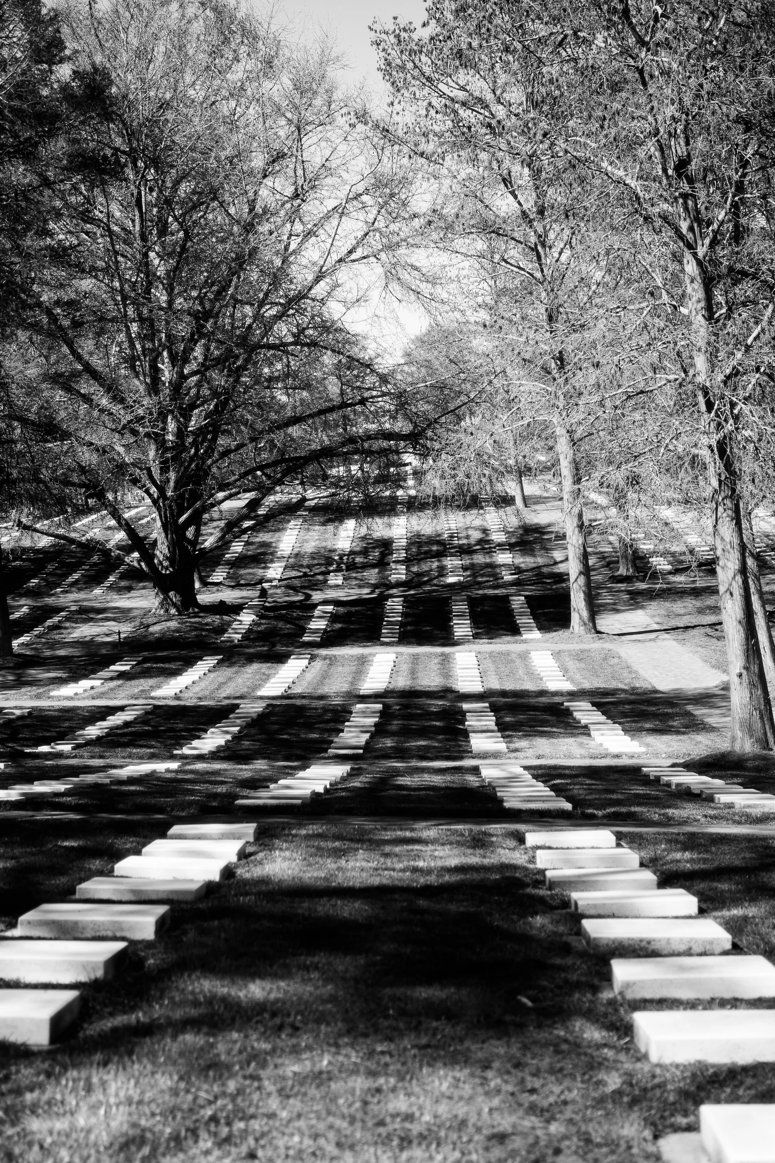 Cemetery-19.jpg