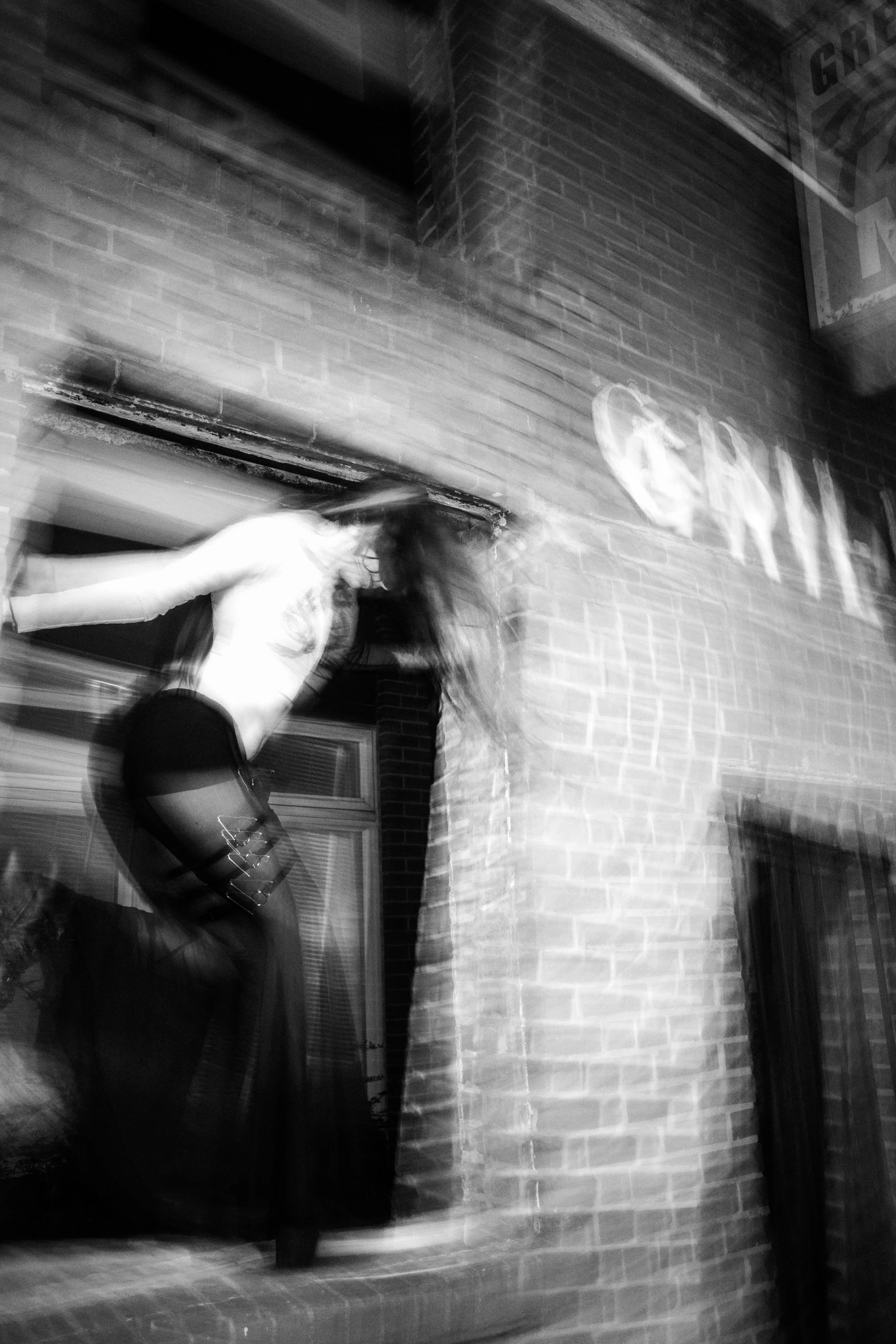 Misadventure in Durham.jpg