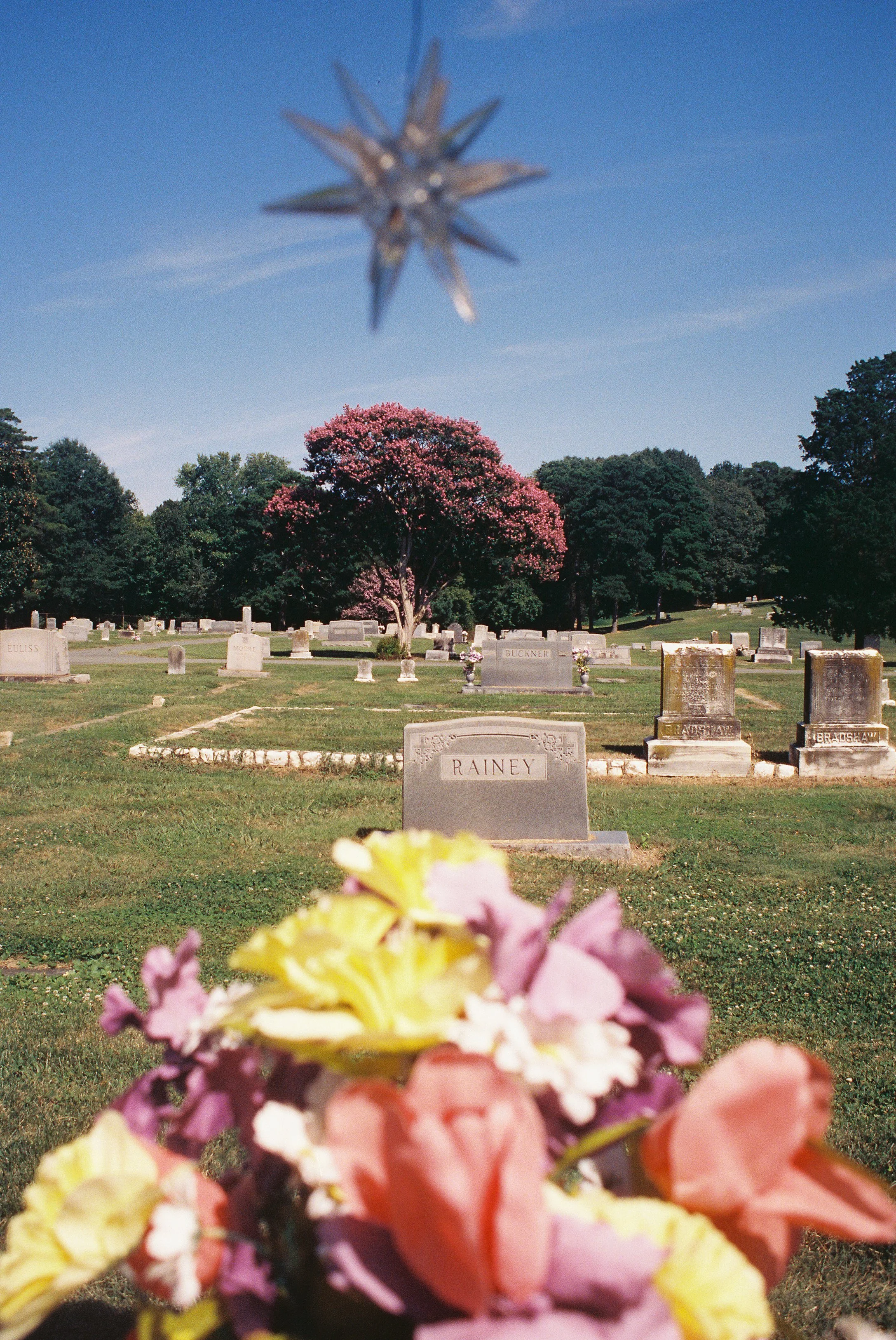 Cemetery-44.jpg