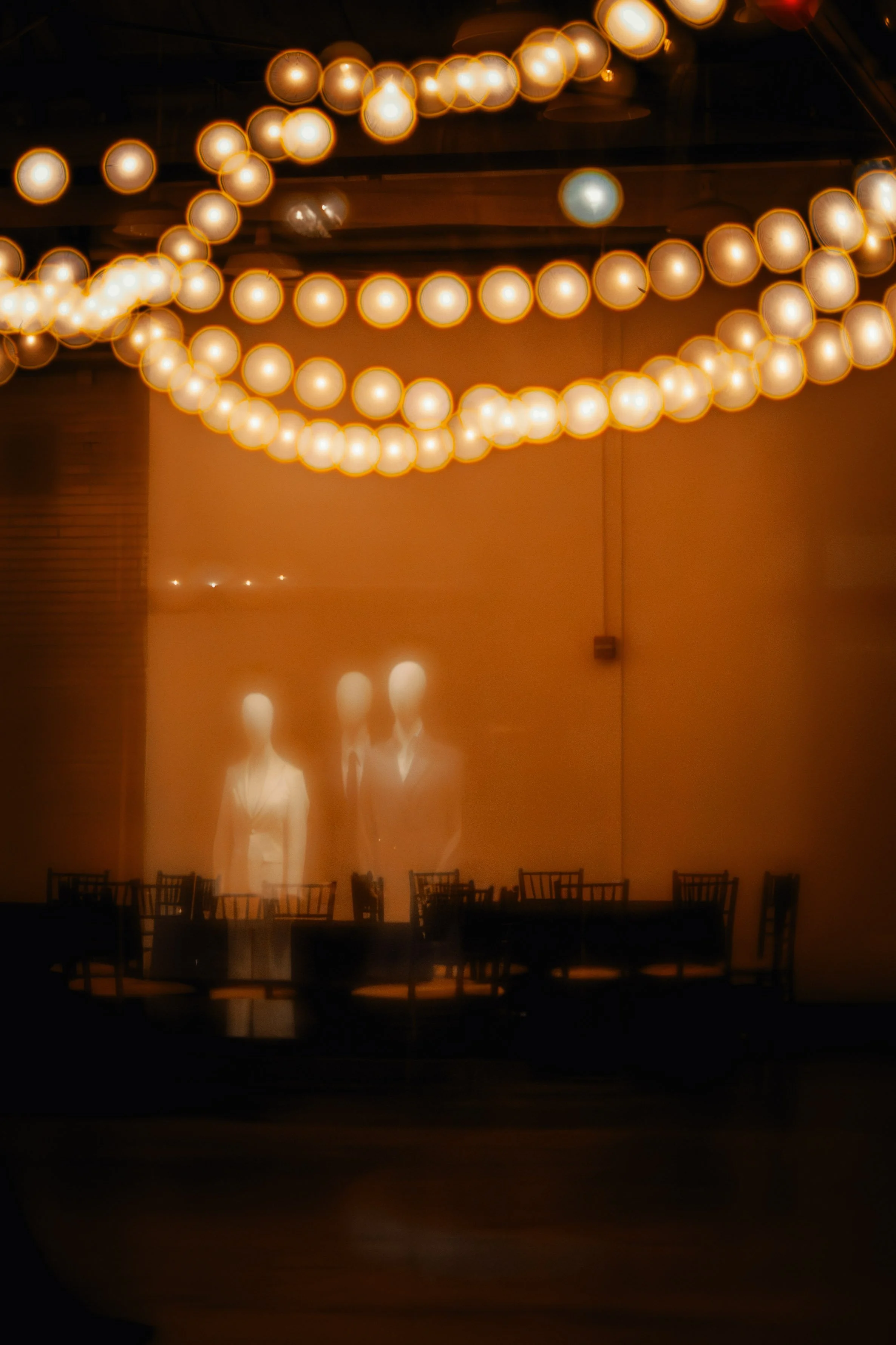 Waiting for You.jpg